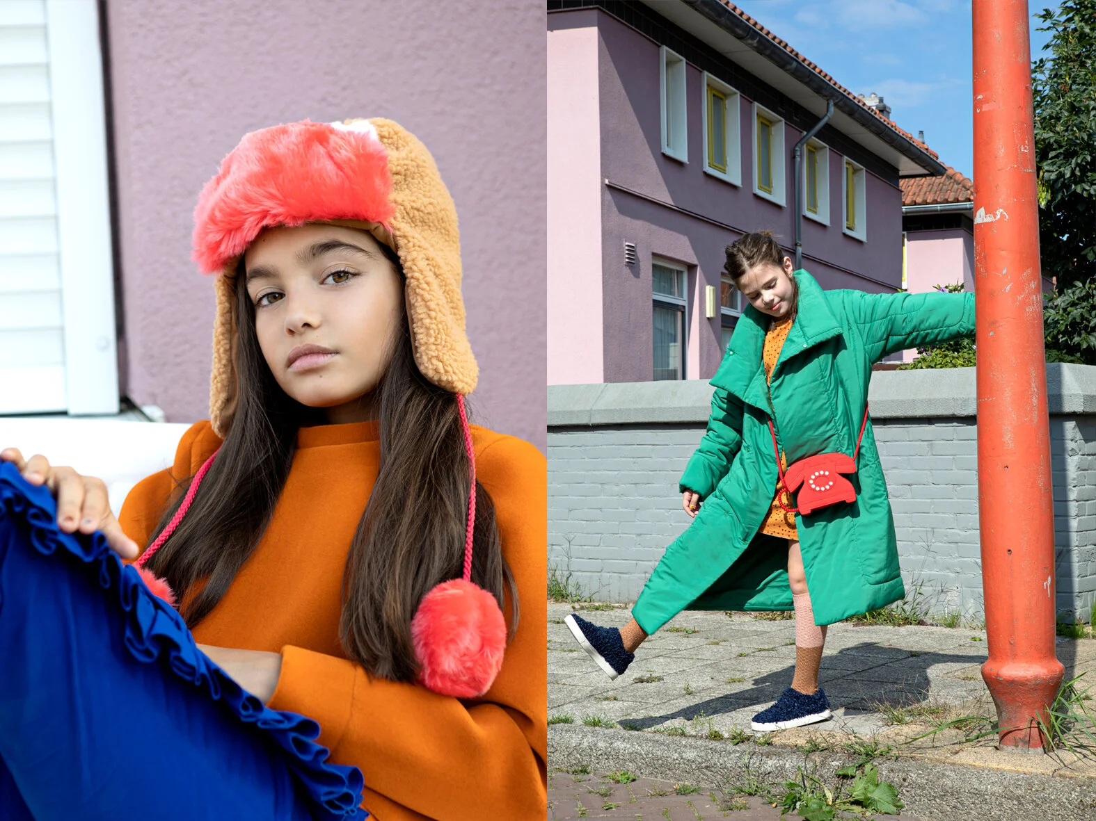 Blog-girls from the hood7.jpg