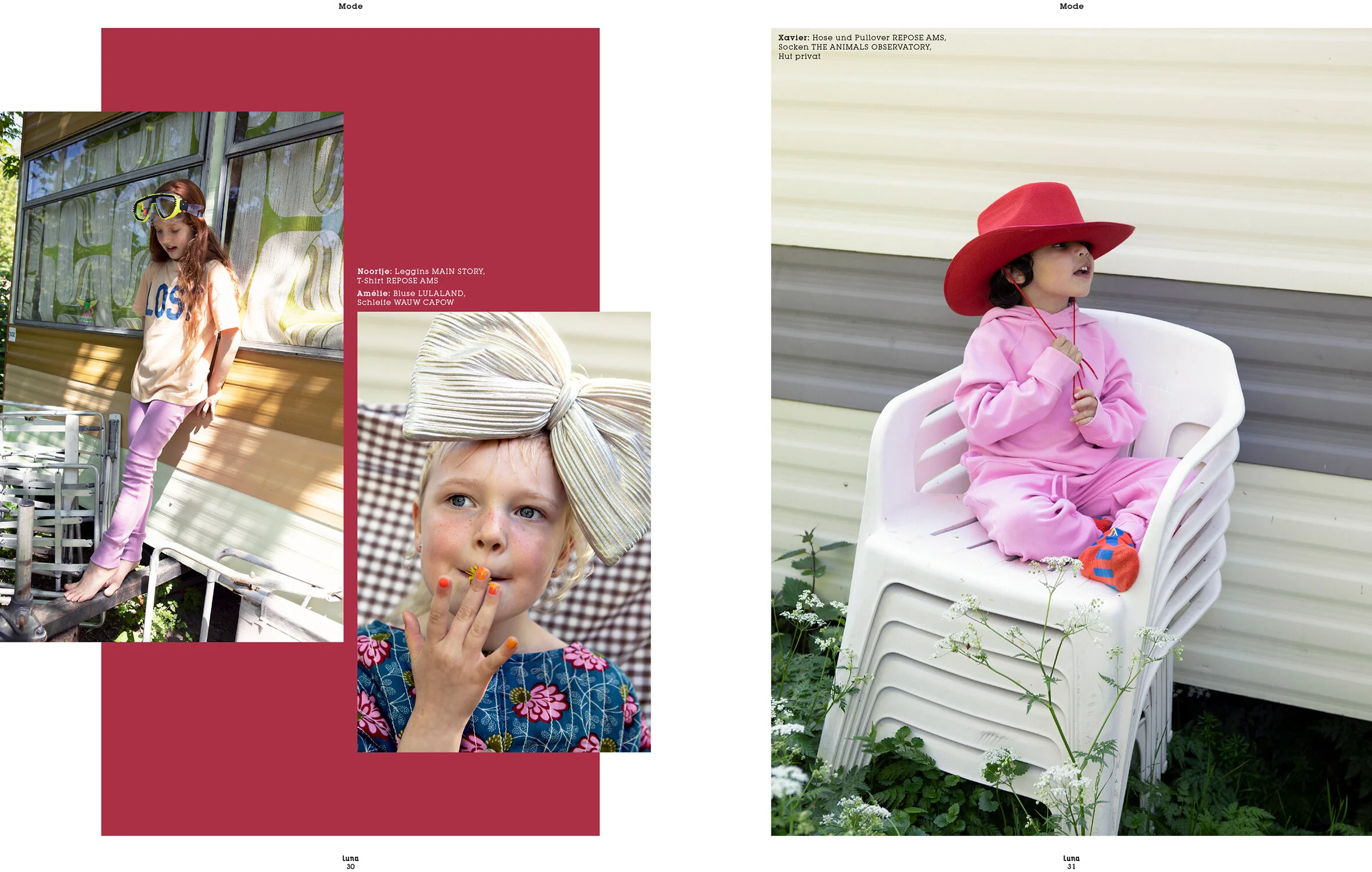 L86_PDF_Liselotte-4.jpg