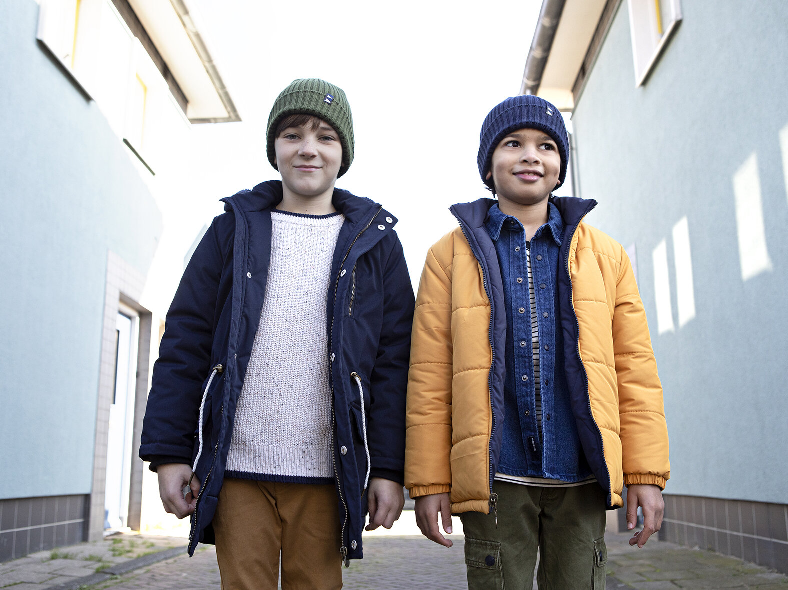 717-jackets02.jpg