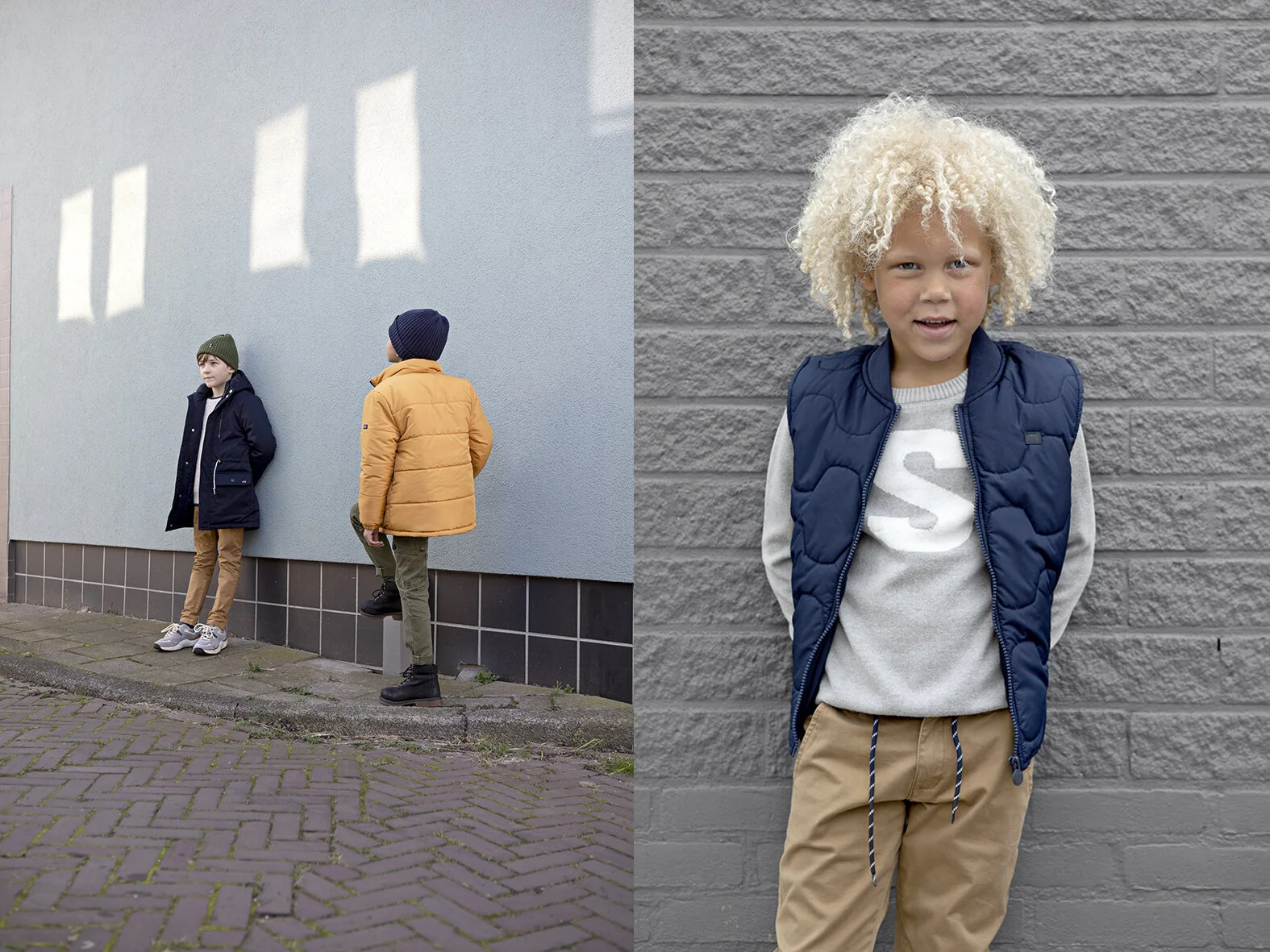 717-jackets01.jpg