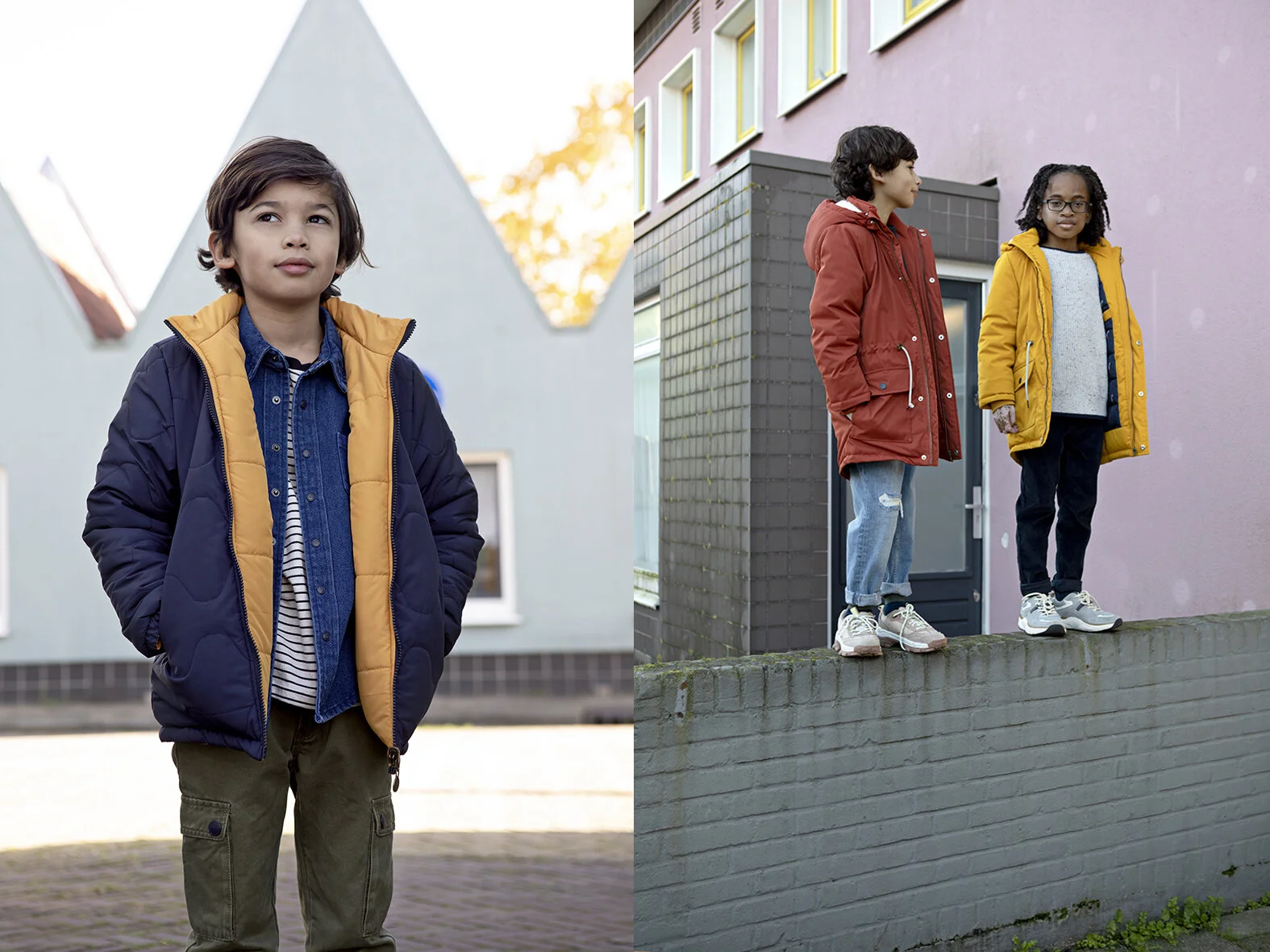717-jackets04.jpg