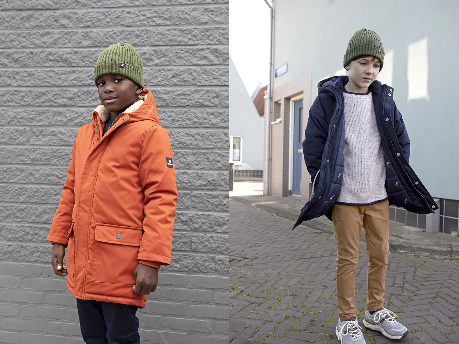717-jackets05.jpg