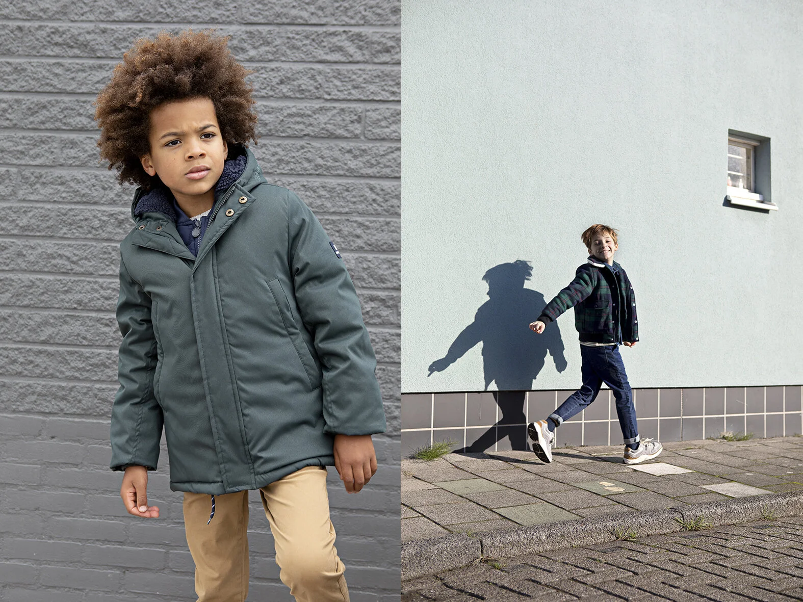 717-jackets03.jpg
