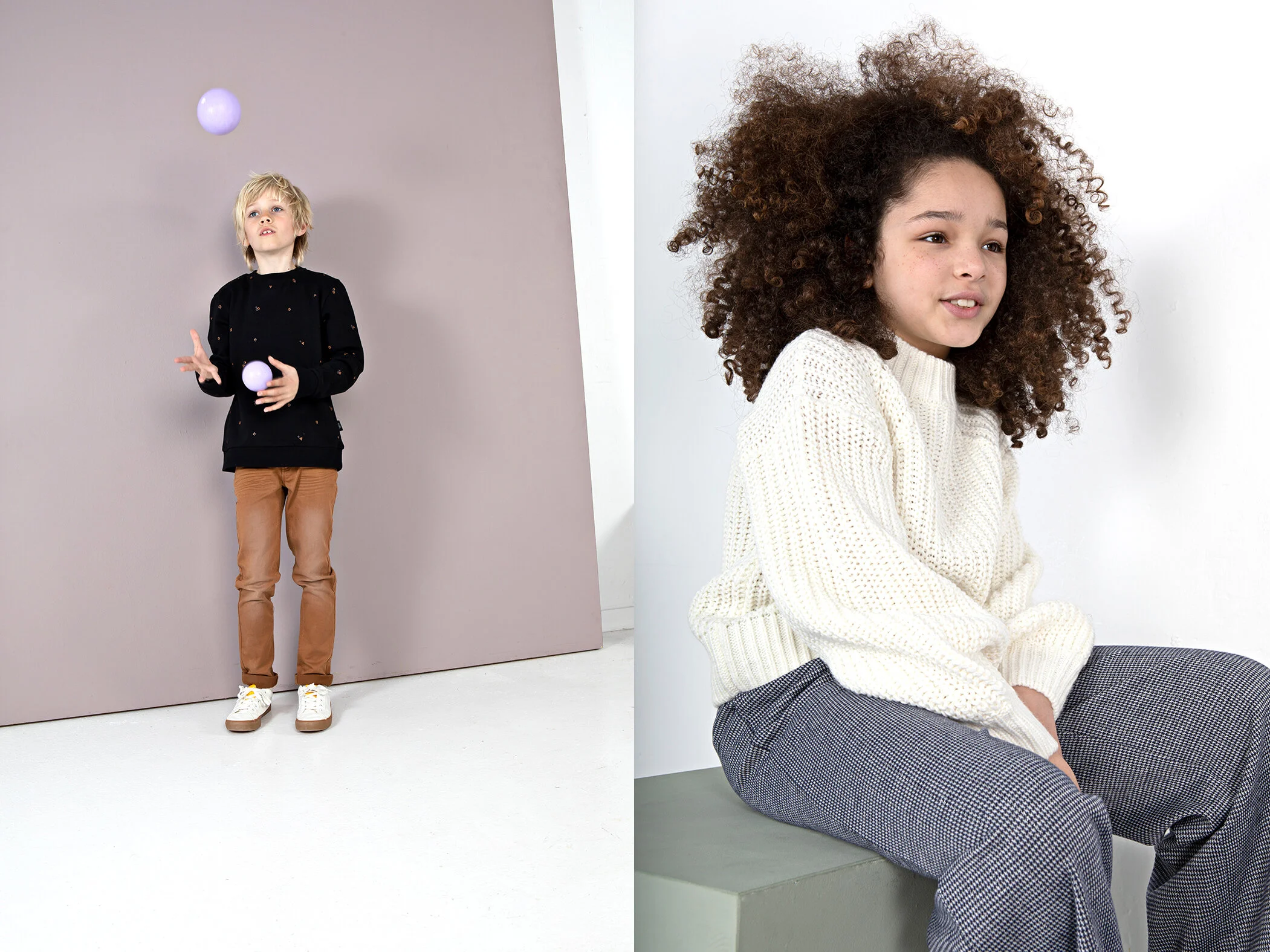 News-Someon140-AW22-01.jpg