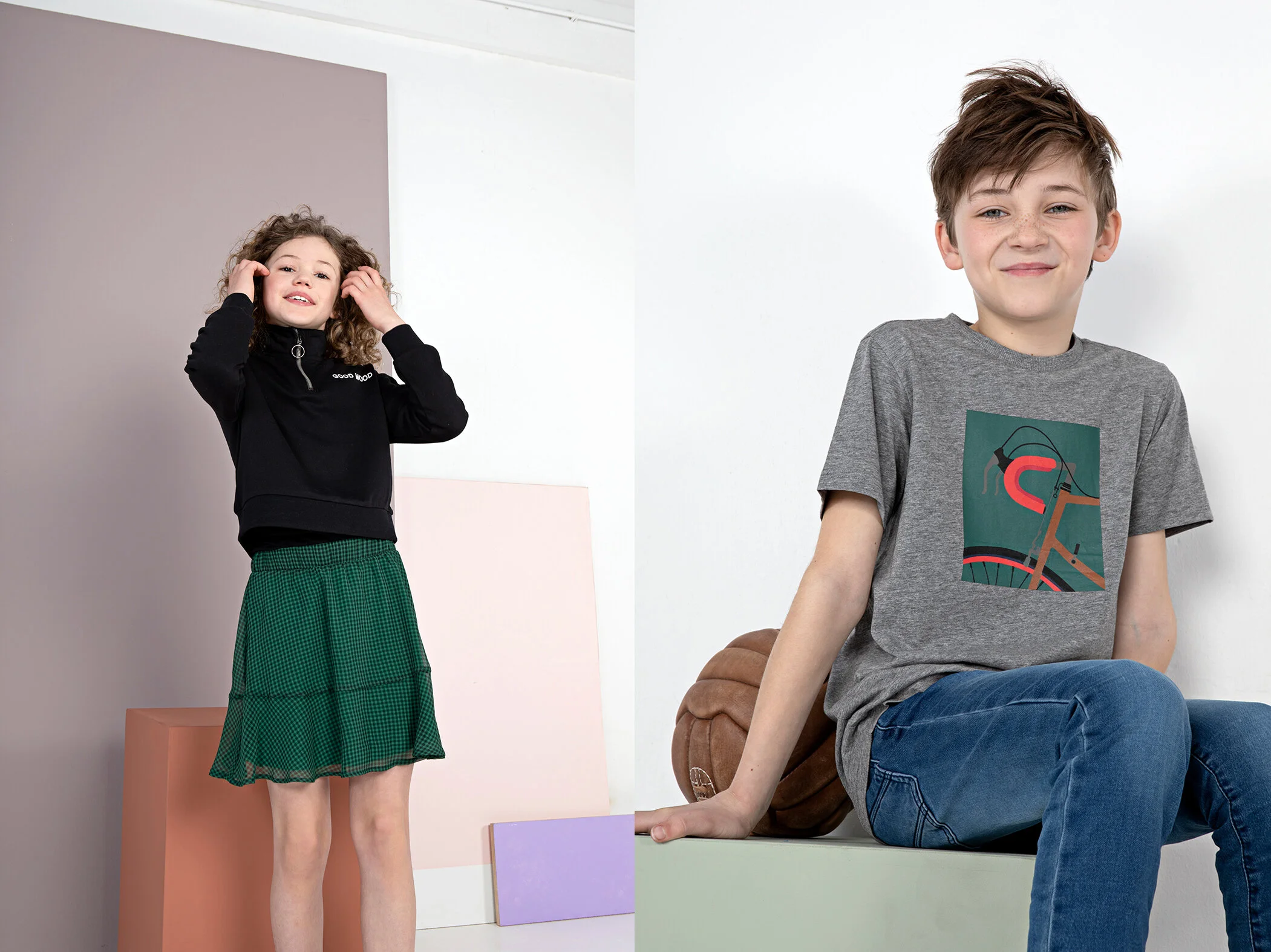 News-Someon140-AW22-03.jpg