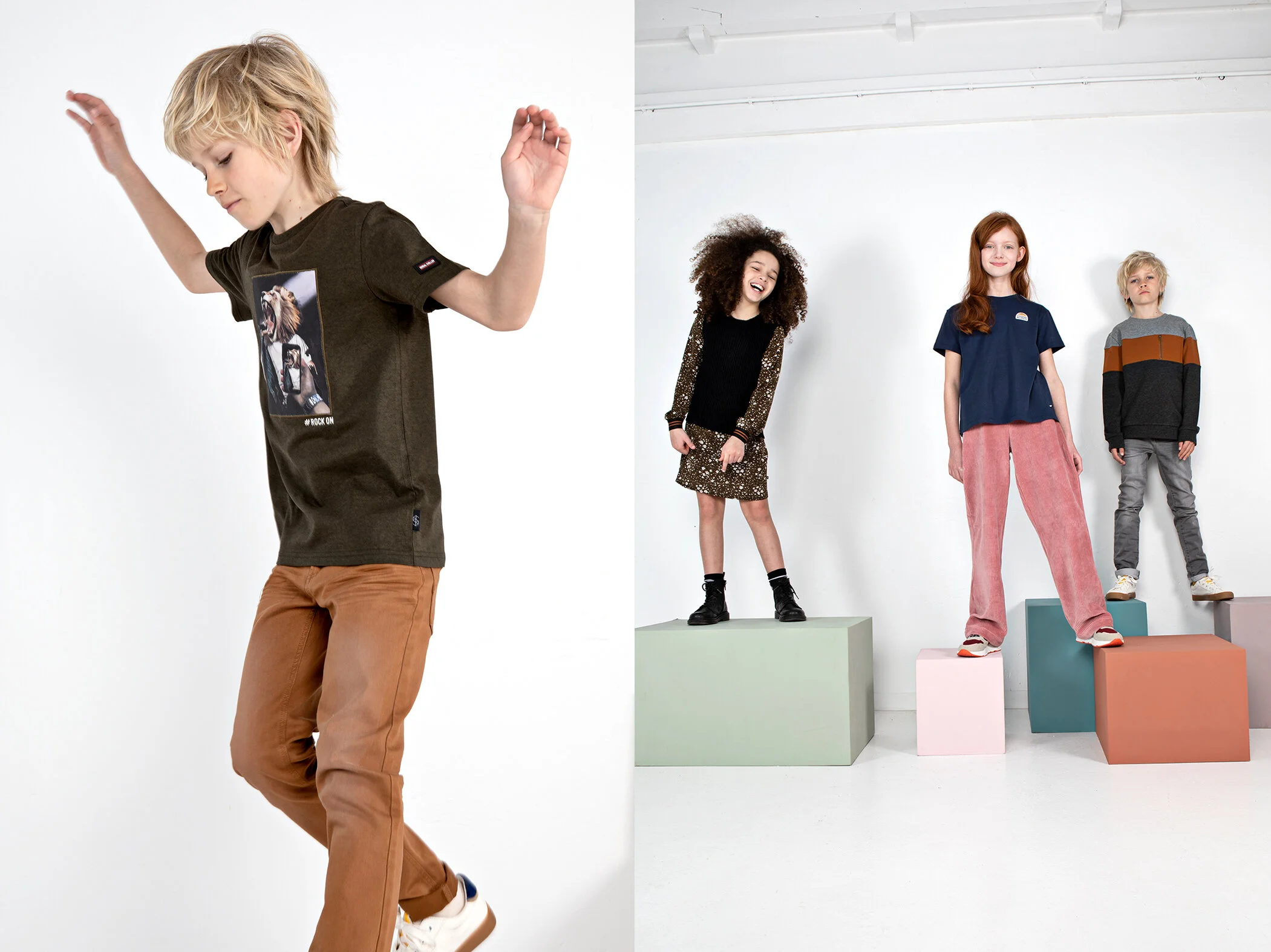News-Someon140-AW22-04.jpg