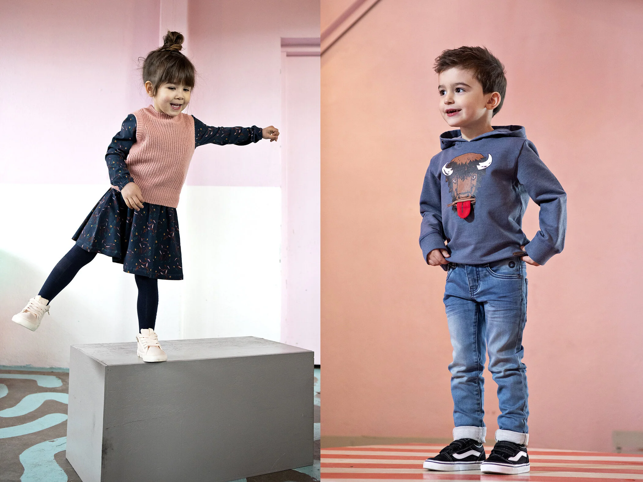 News-Someone-AW22-104-02.jpg