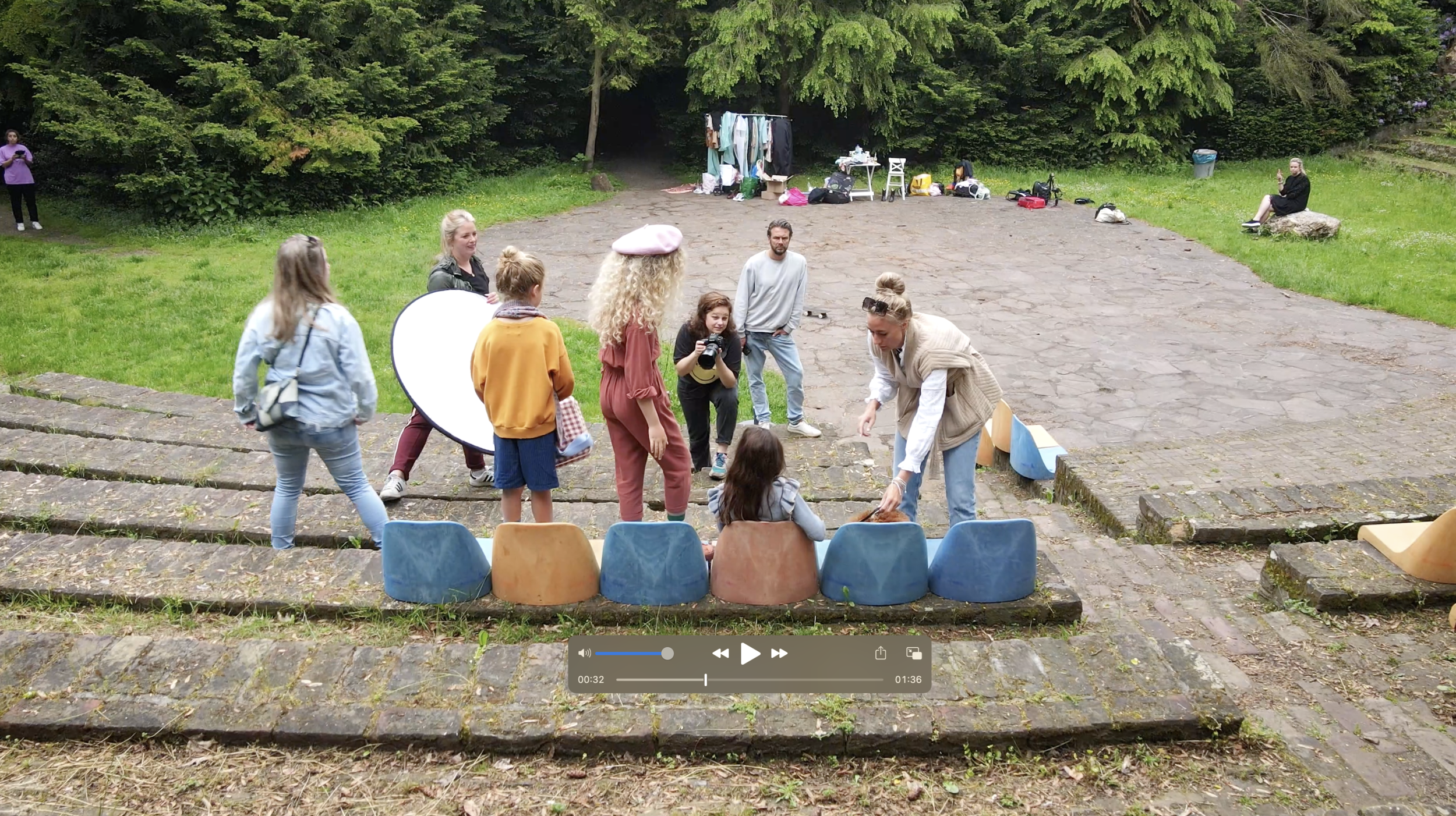 Schermafbeelding 2021-08-11 om 12.42.40.png