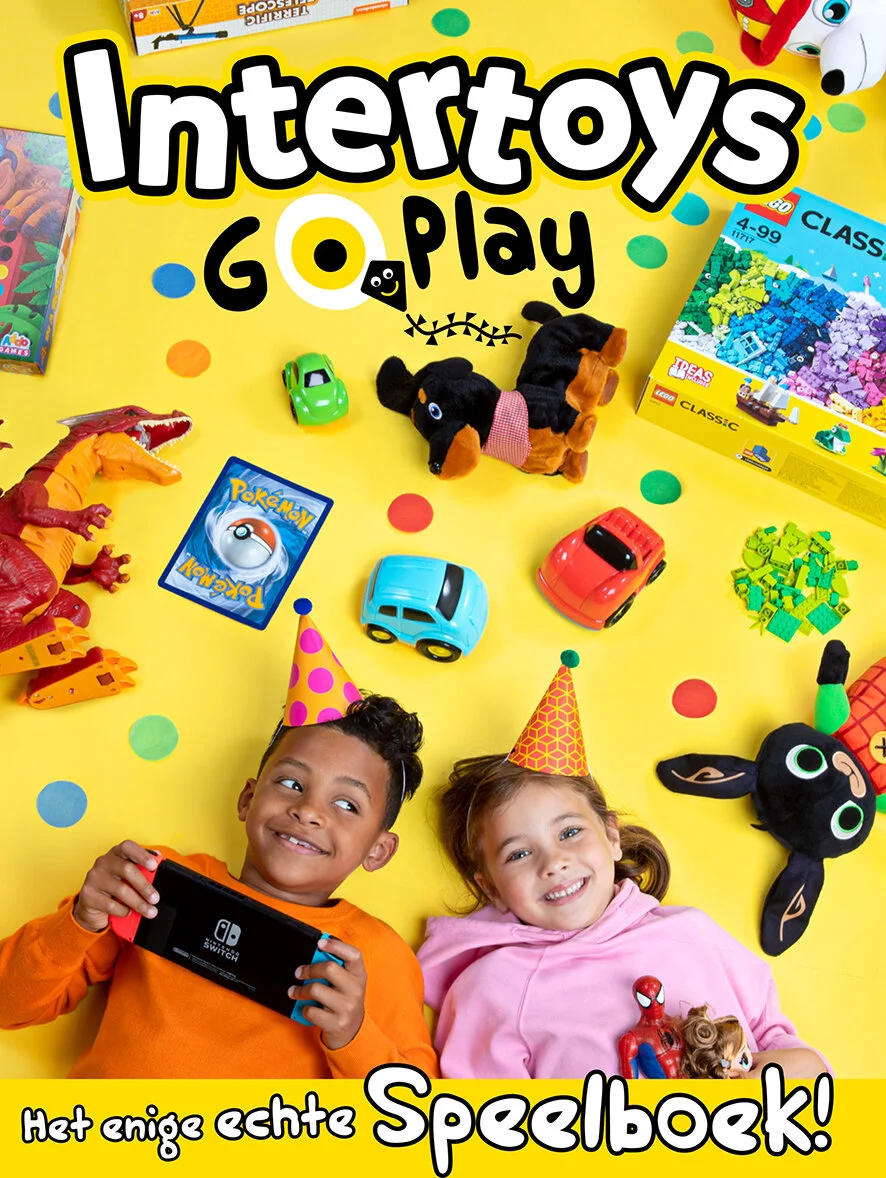 INTERTOYS_Speelboek2021_COMPLEET_Interactive-1-KLEIN.jpg