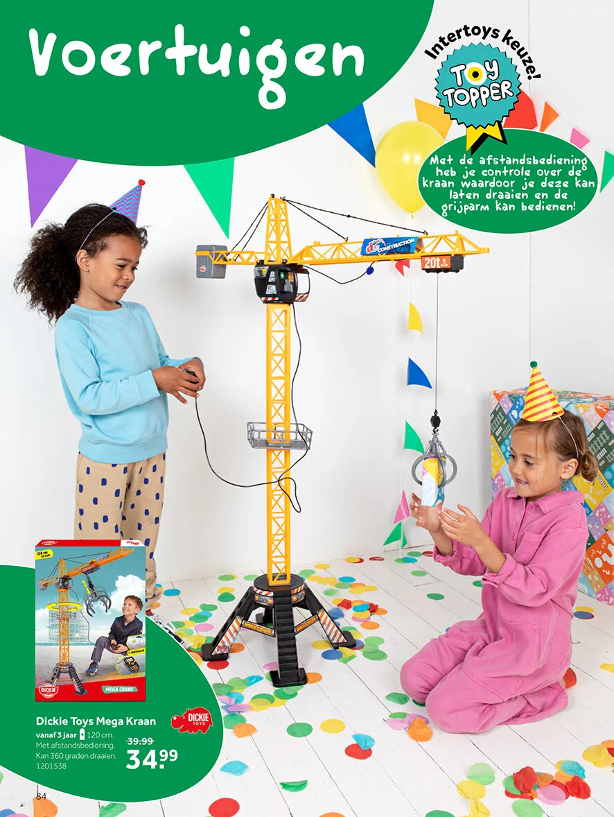 INTERTOYS_Speelboek2021_COMPLEET_Interactive-84-KLEIN.jpg