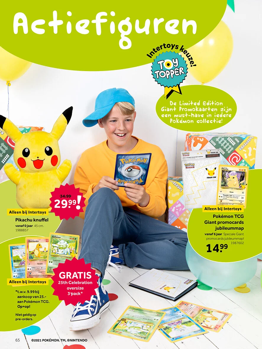 INTERTOYS_Speelboek2021_COMPLEET_Interactive-74-KLEIN.jpg