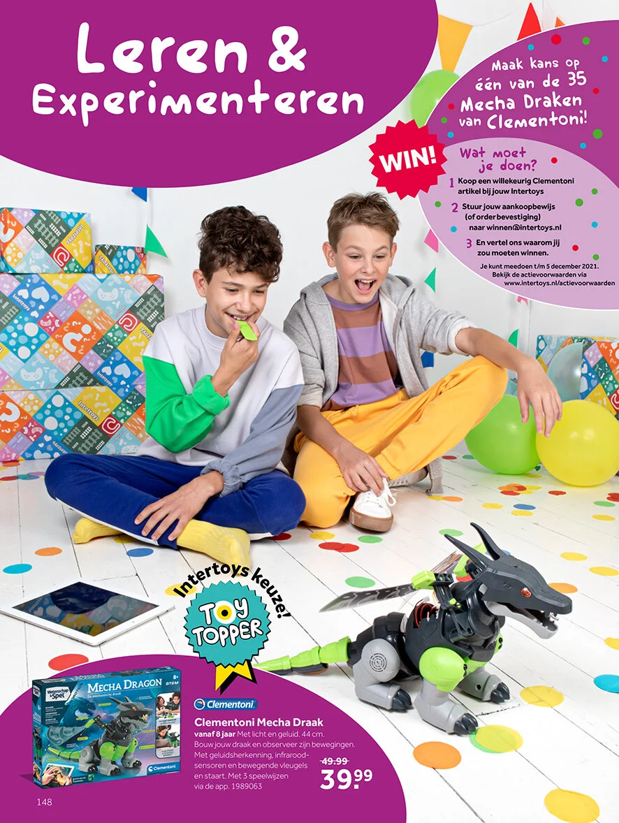 INTERTOYS_Speelboek2021_COMPLEET_Interactive-148-KLEIN.jpg