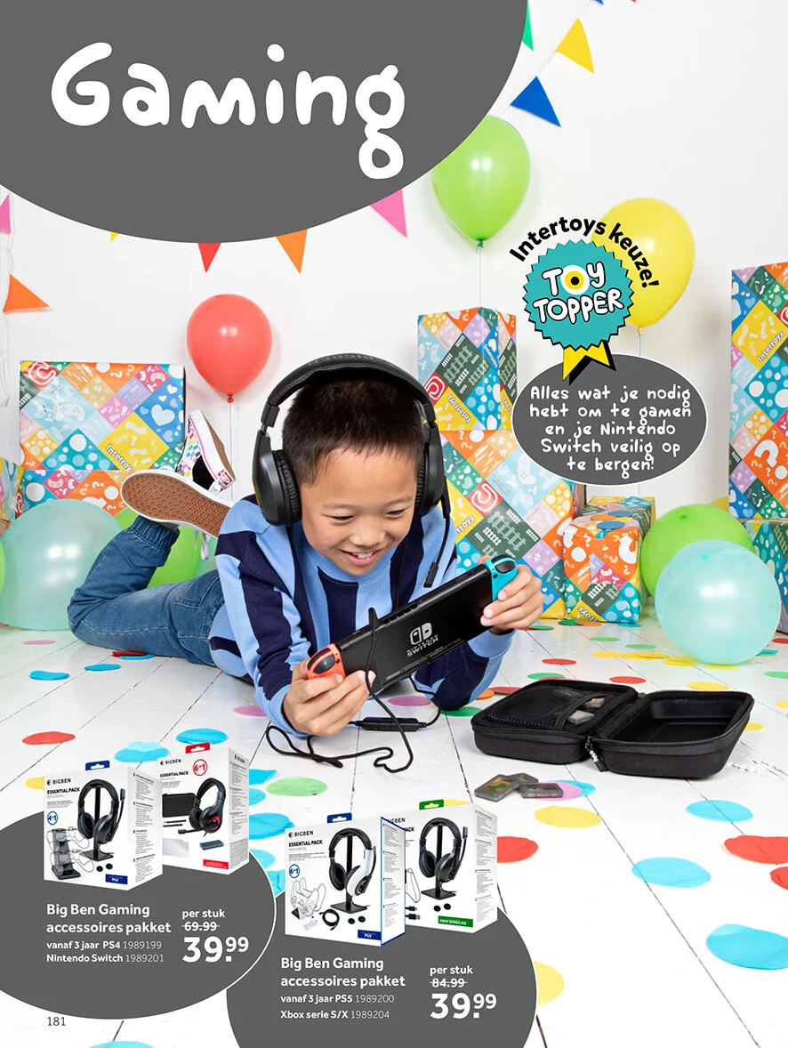 INTERTOYS_Speelboek2021_COMPLEET_Interactive-186-KLEIN.jpg