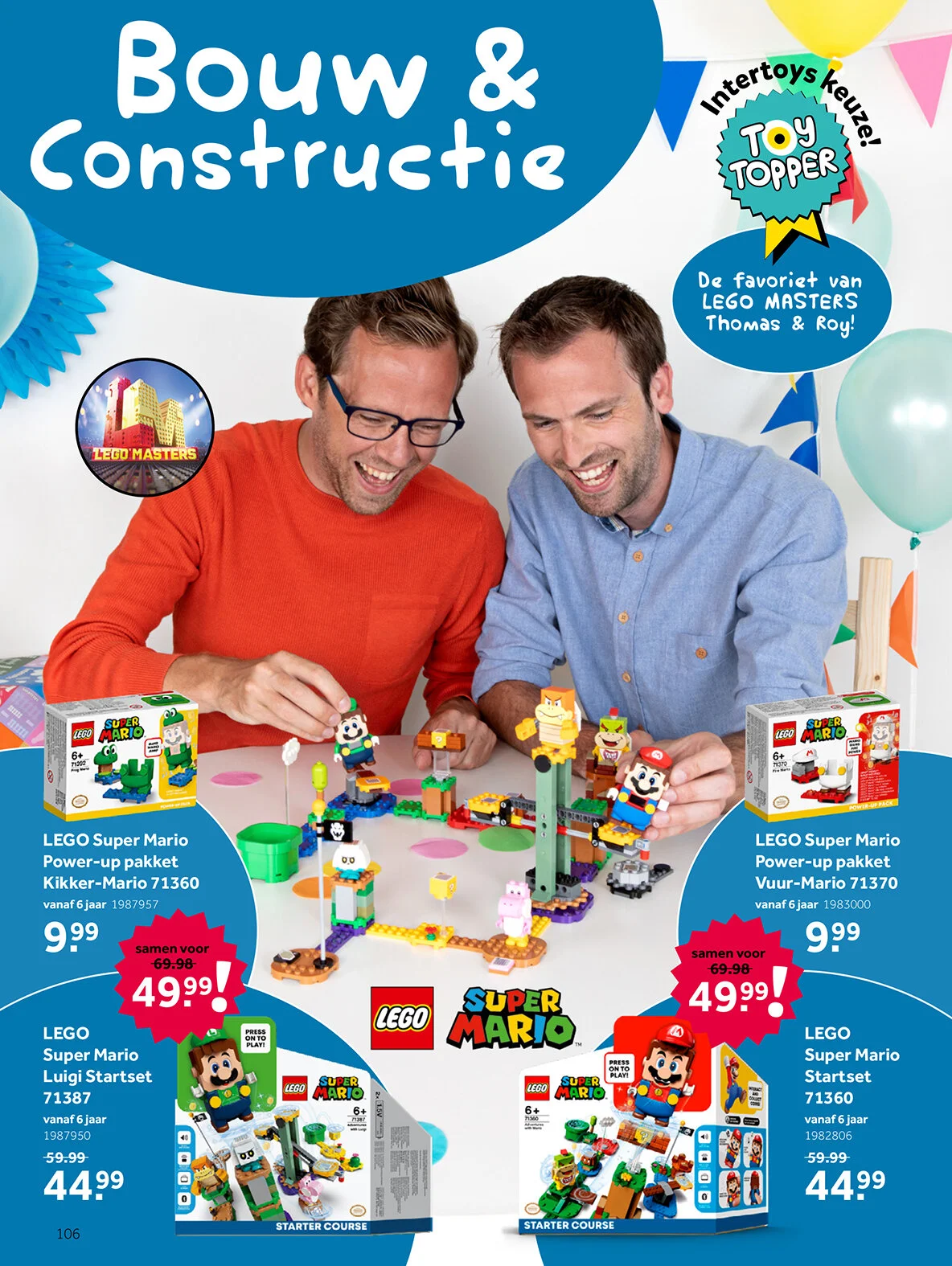 INTERTOYS_Speelboek2021_COMPLEET_Interactive-106-KLEIN.jpg