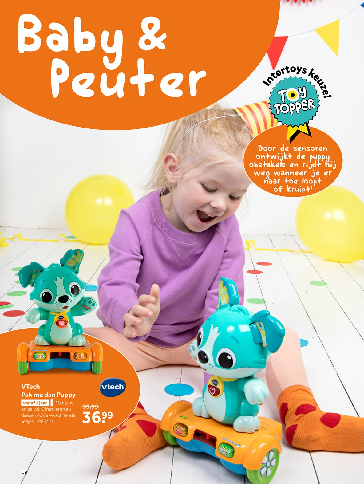 INTERTOYS_Speelboek2021_COMPLEET_Interactive-12-KLEIN.jpg
