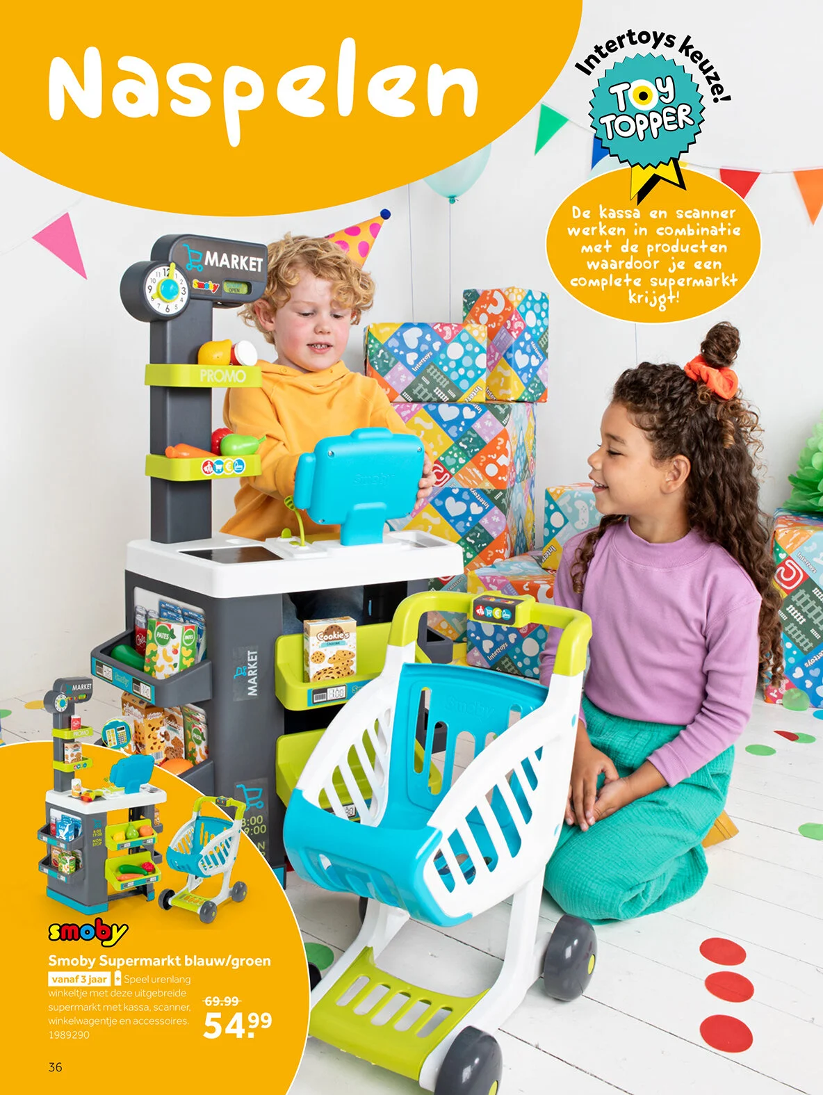 INTERTOYS_Speelboek2021_COMPLEET_Interactive-36-KLEIN.jpg