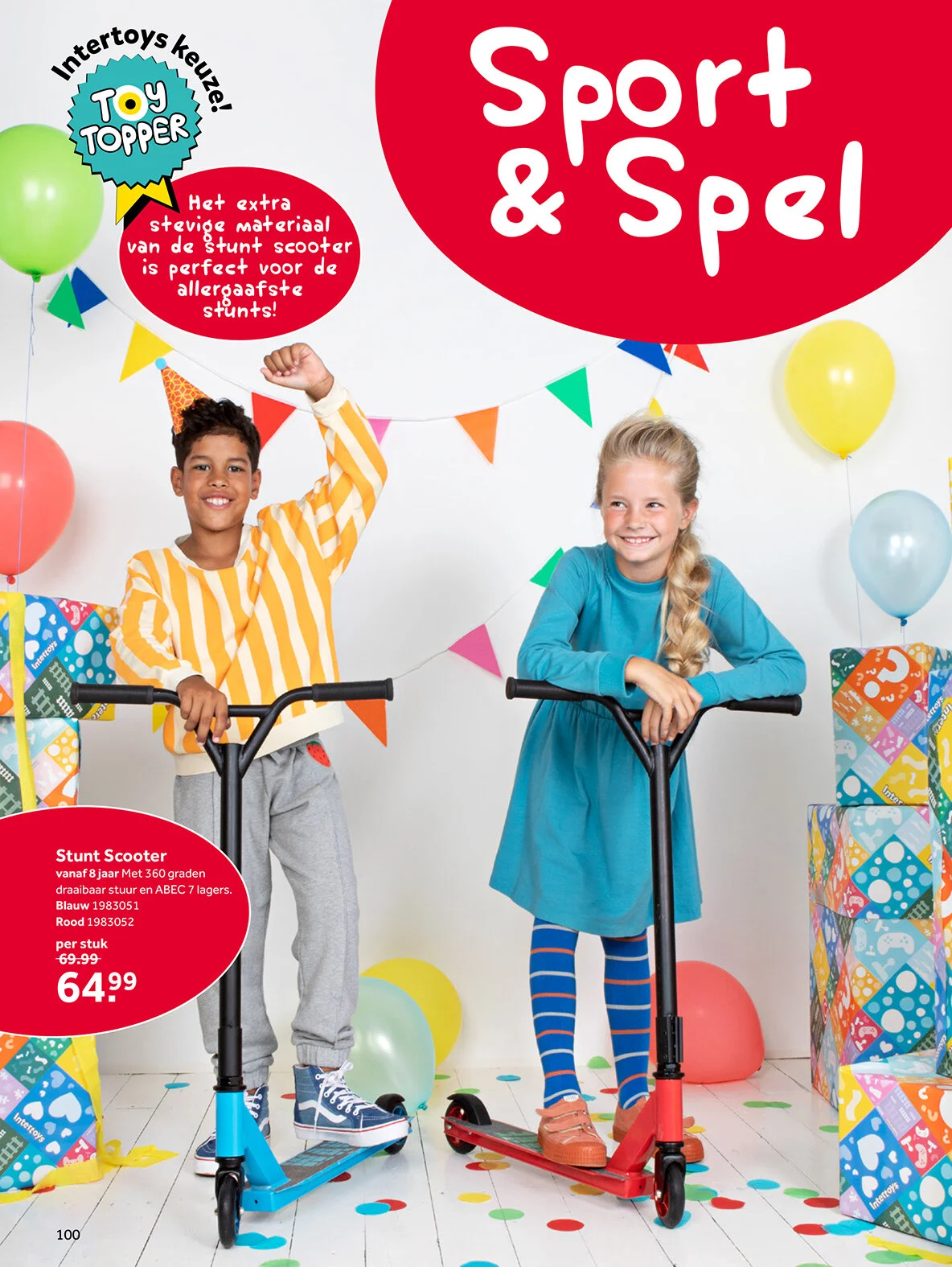 INTERTOYS_Speelboek2021_COMPLEET_Interactive-100-KLEIN.jpg