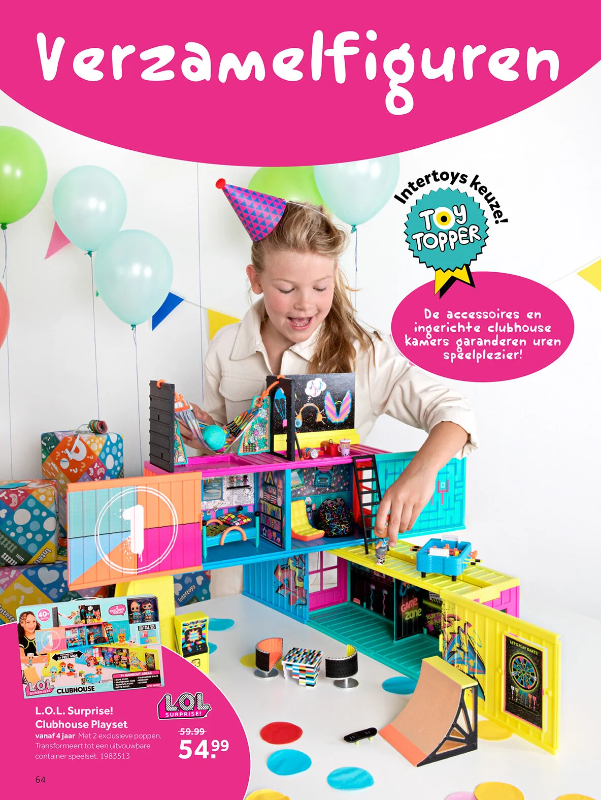 INTERTOYS_Speelboek2021_COMPLEET_Interactive-64-KLEIN.jpg