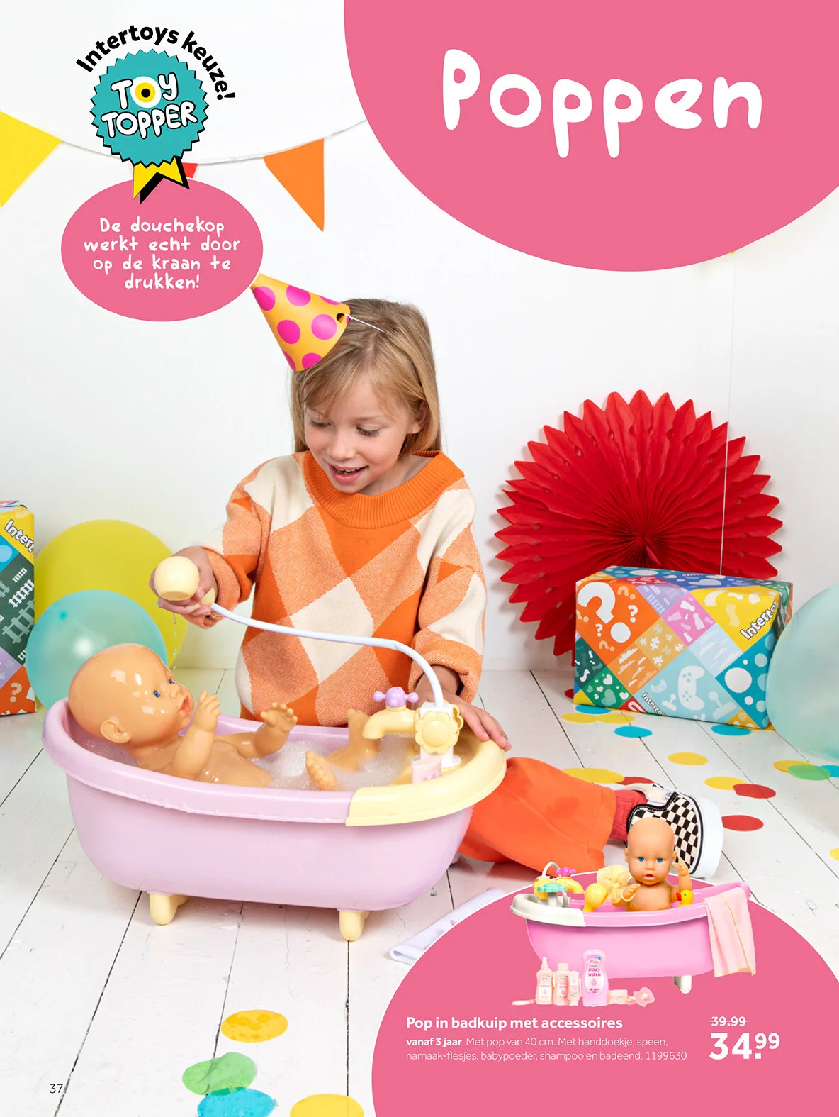 INTERTOYS_Speelboek2021_COMPLEET_Interactive-44-KLEIN.jpg
