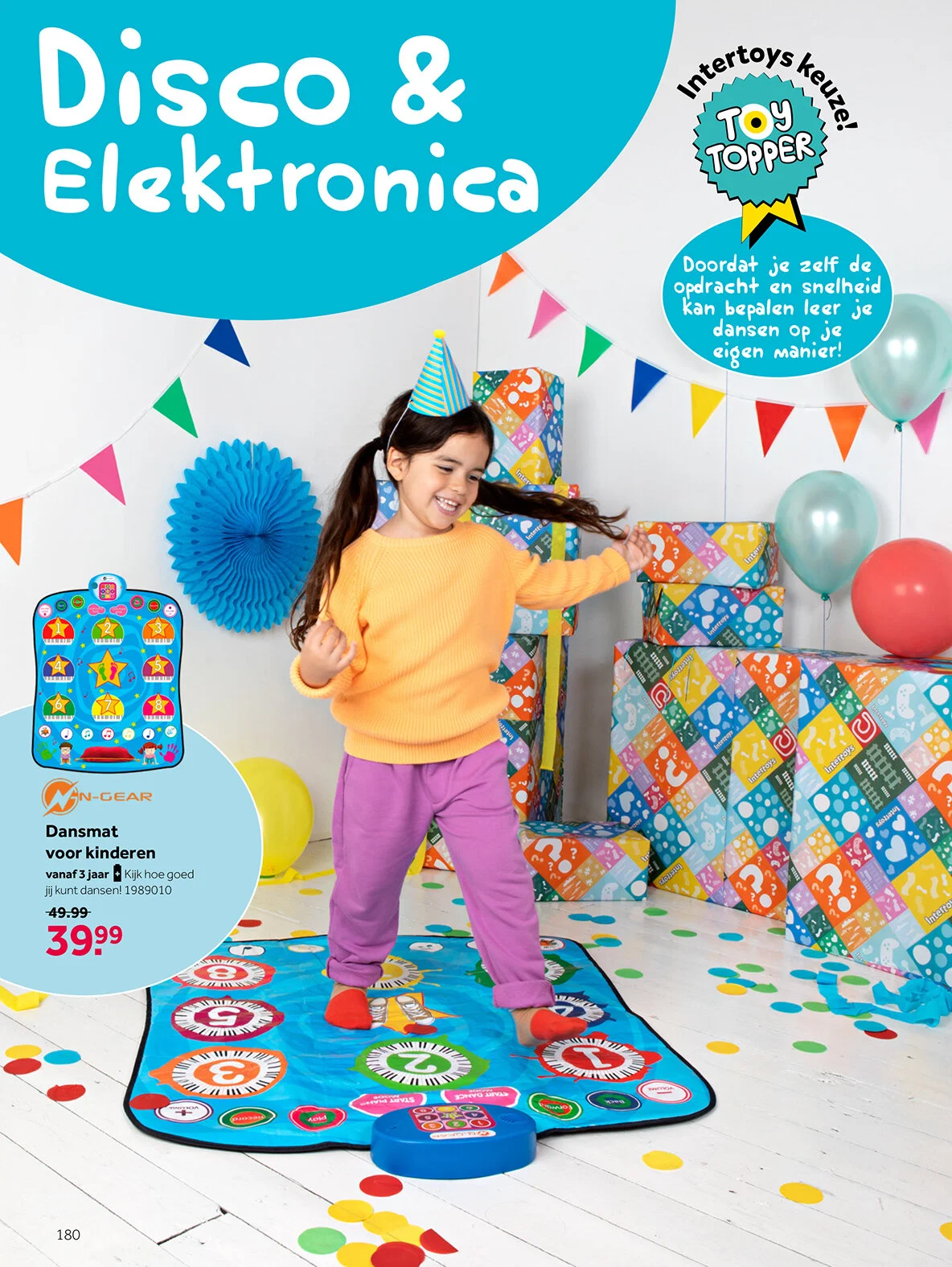INTERTOYS_Speelboek2021_COMPLEET_Interactive-180-KLEIN.jpg