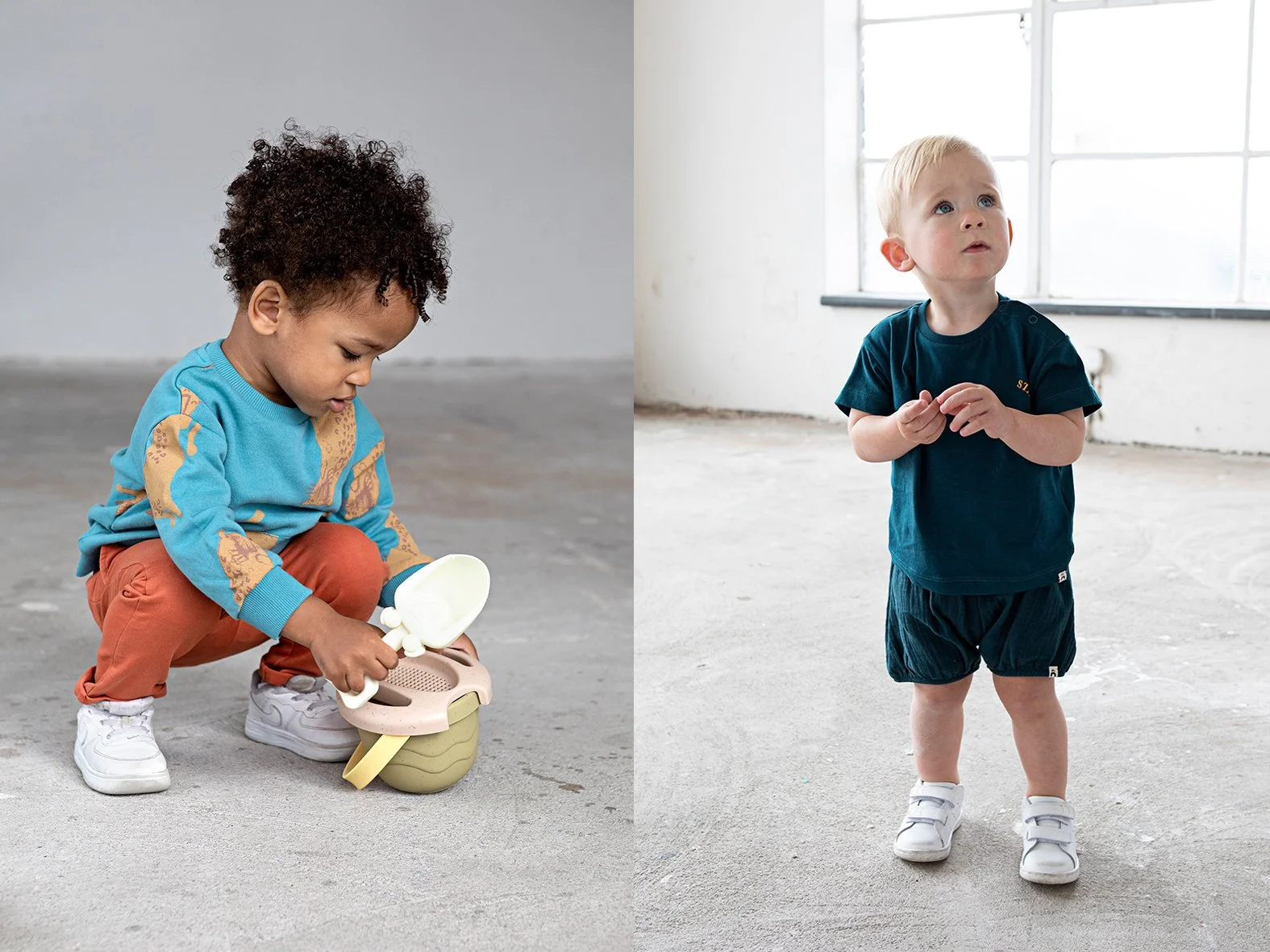 Blog-the New Chapter.jpg