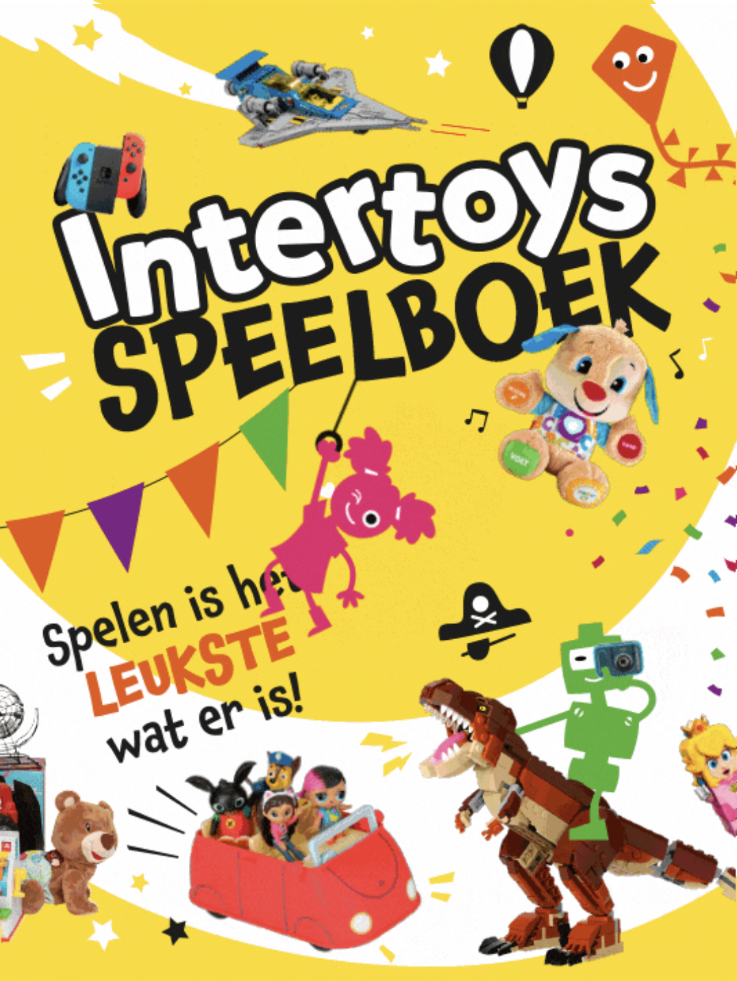 Schermafbeelding 2022-10-06 om 11.41.38.png