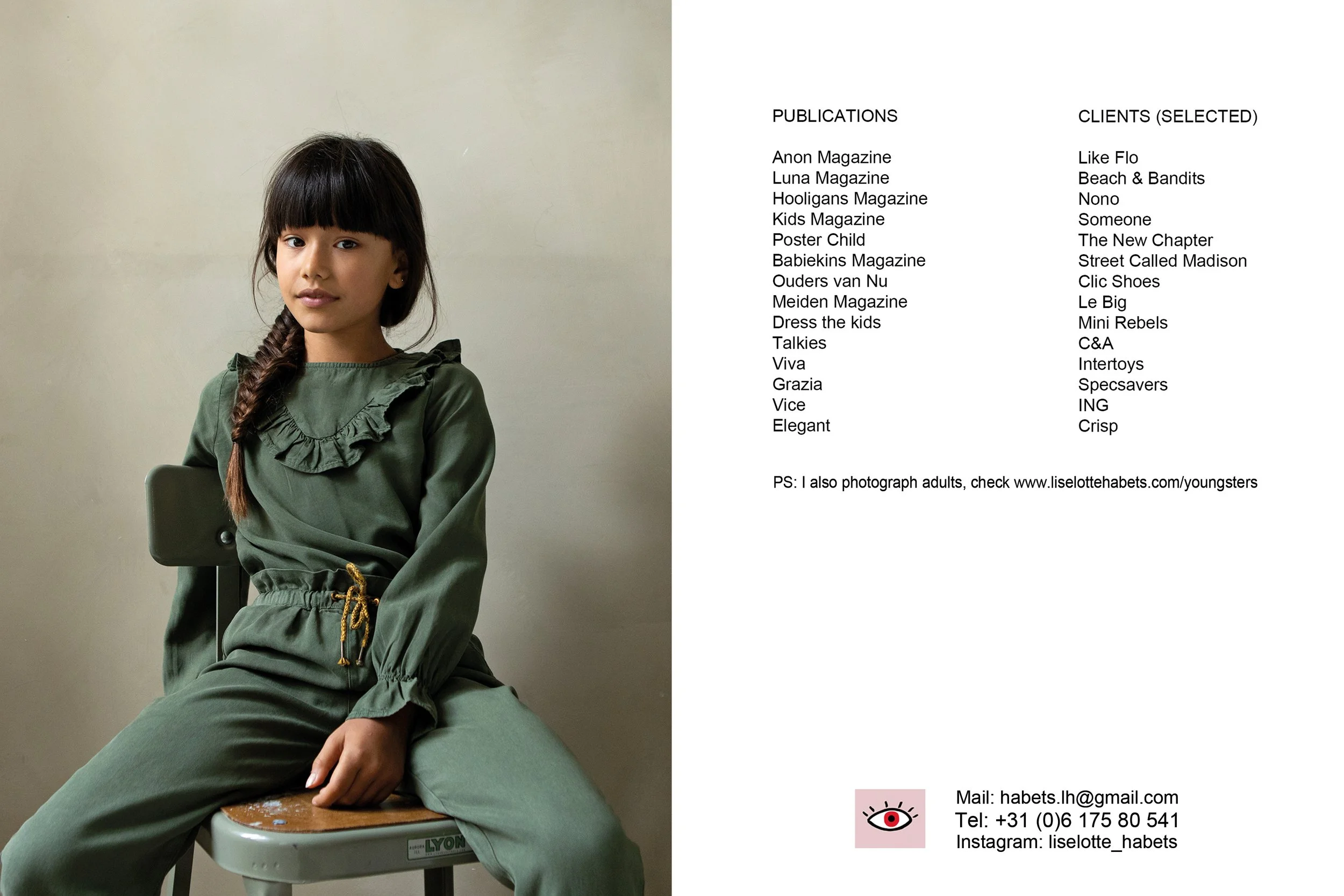 portfolio04.jpg