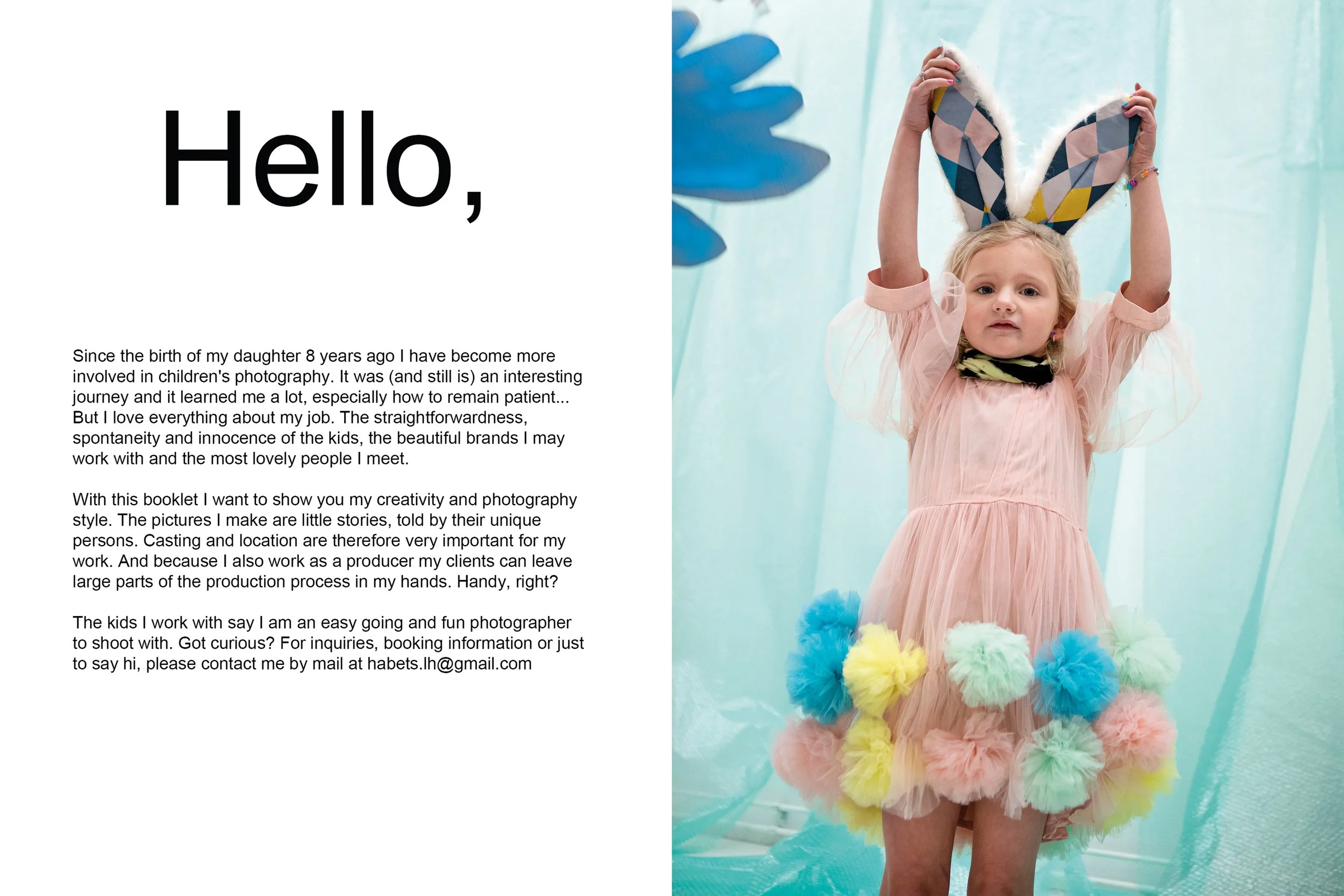 portfolio01.jpg