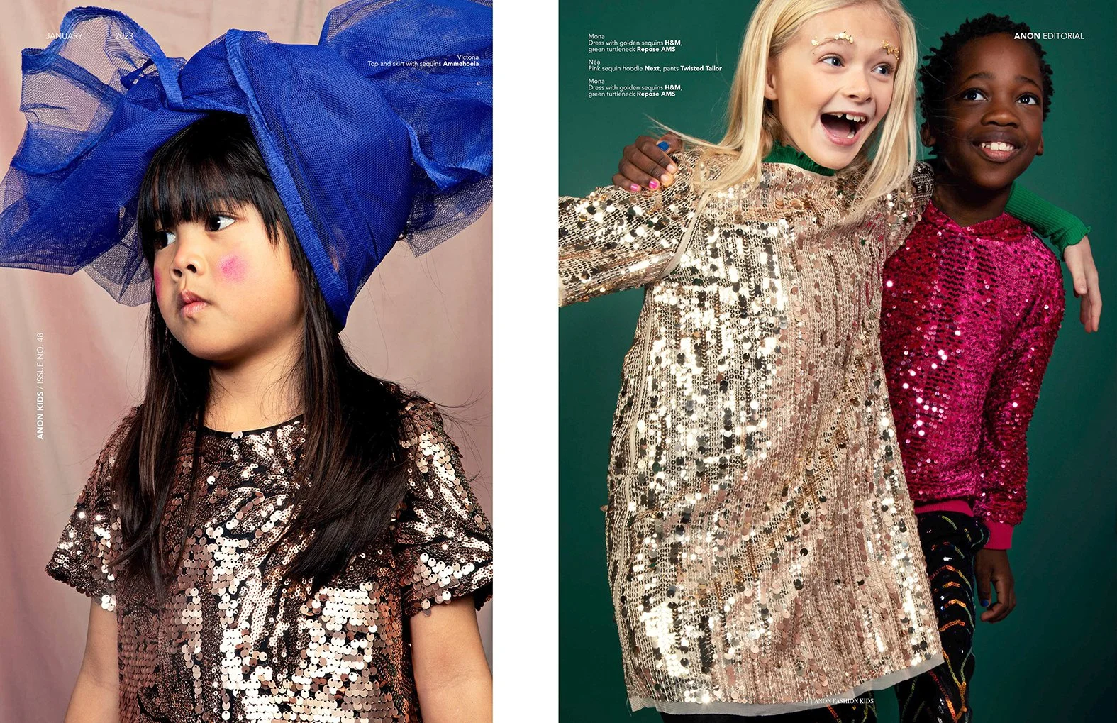 ANON_FASHION_KIDS_JAN_2023_ISSUE48_21-sRGB.jpg
