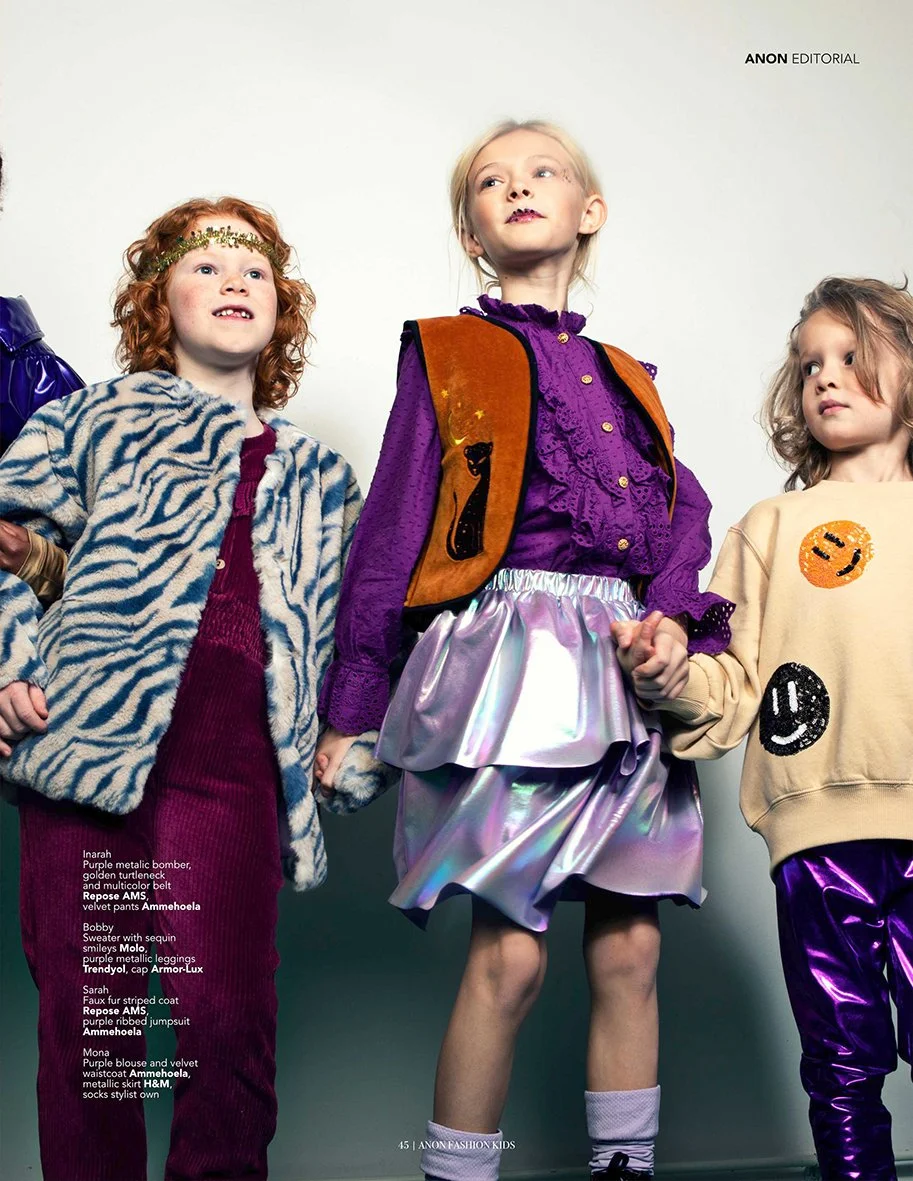 ANON_FASHION_KIDS_JAN_2023_ISSUE48_23-sRGB.jpg