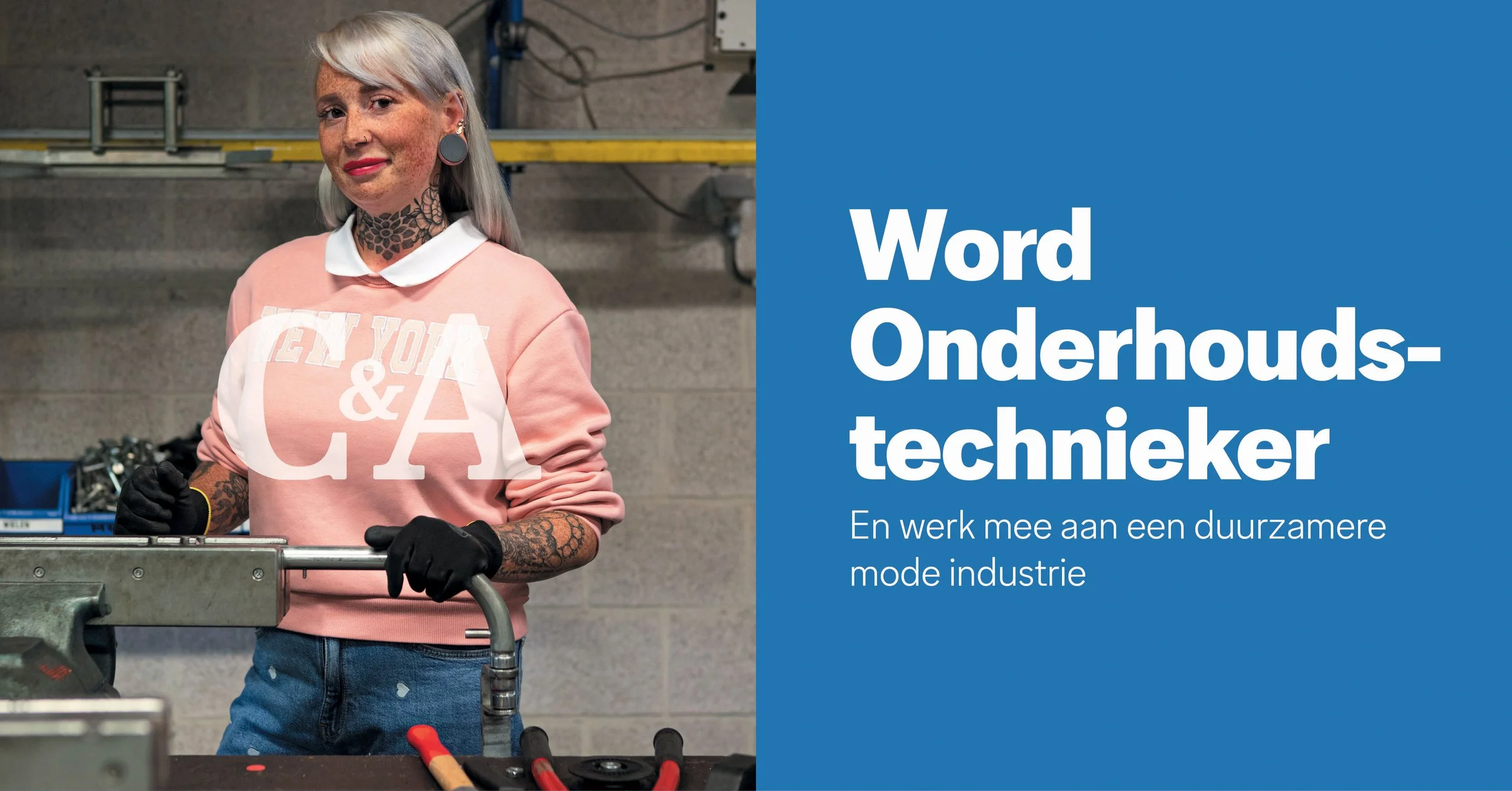 2000193_001-WT-Employer_Branding_LinkedIn_1200x628px_BE11-sRGB.jpg
