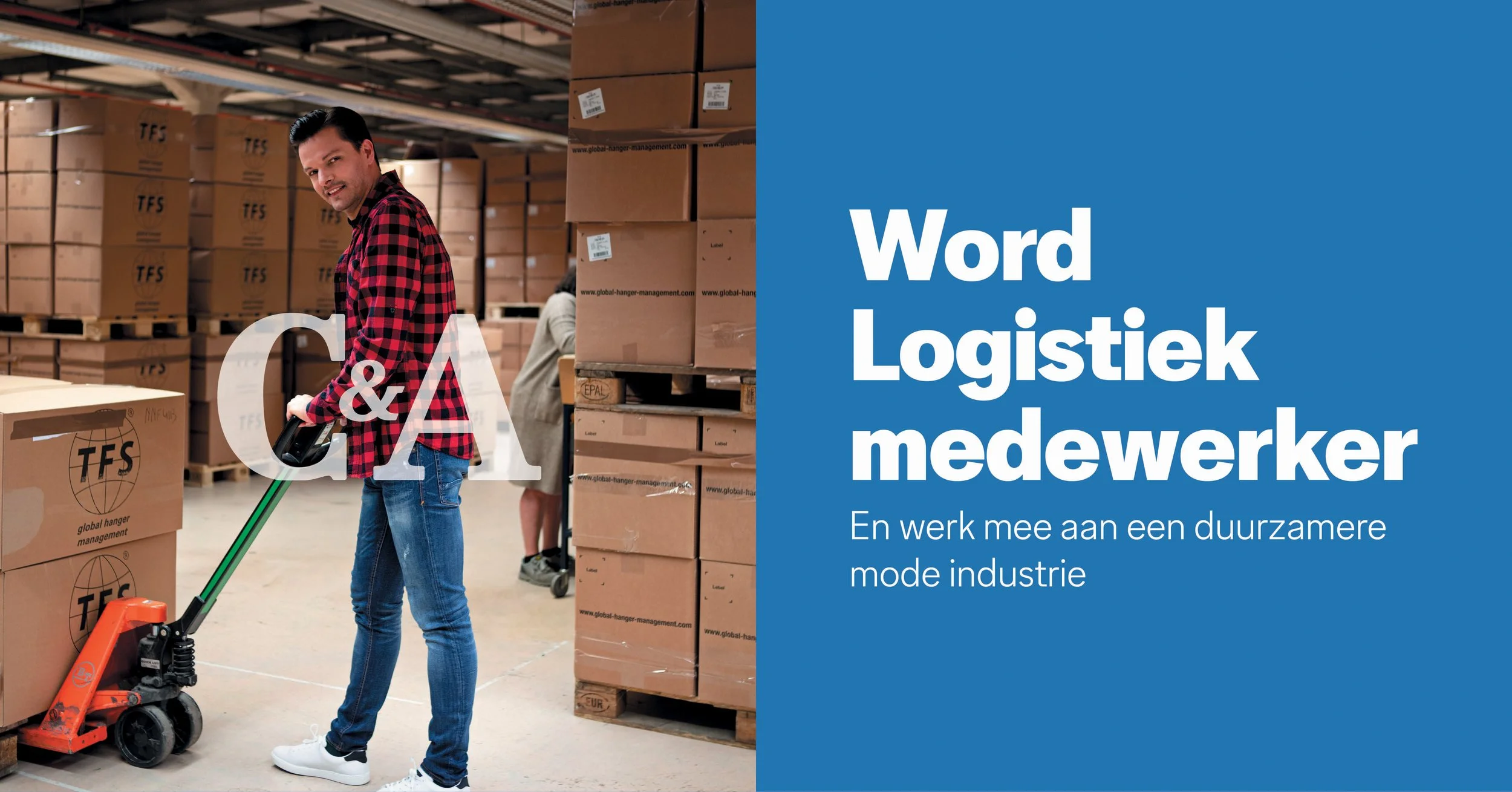 2000193_001-WT-Employer_Branding_LinkedIn_1200x628px_BE6-sRGB.jpg