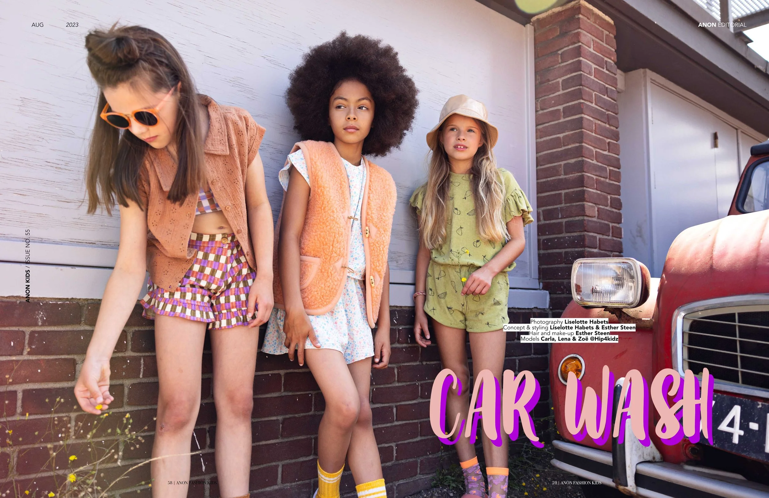 ANON_FASHION_KIDS_55_30.jpg