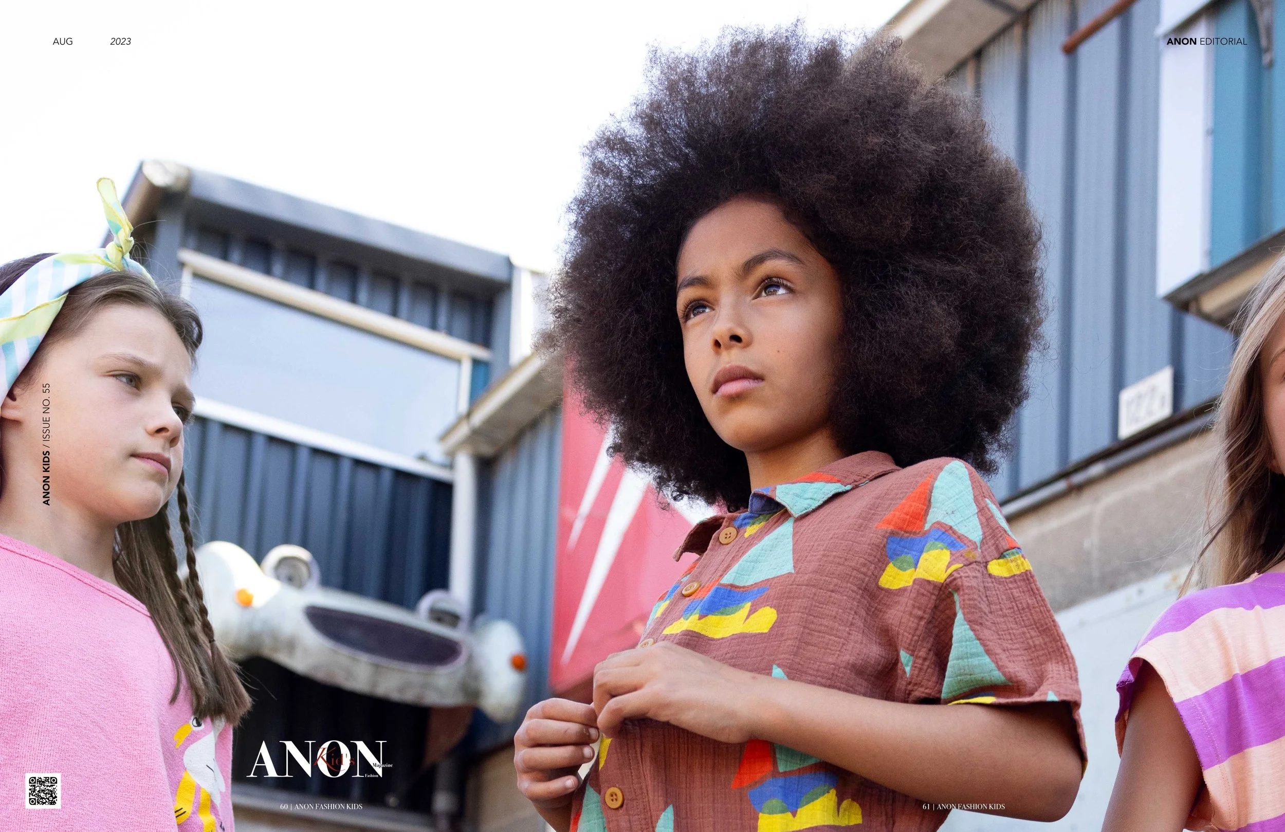ANON_FASHION_KIDS_55_31.jpg