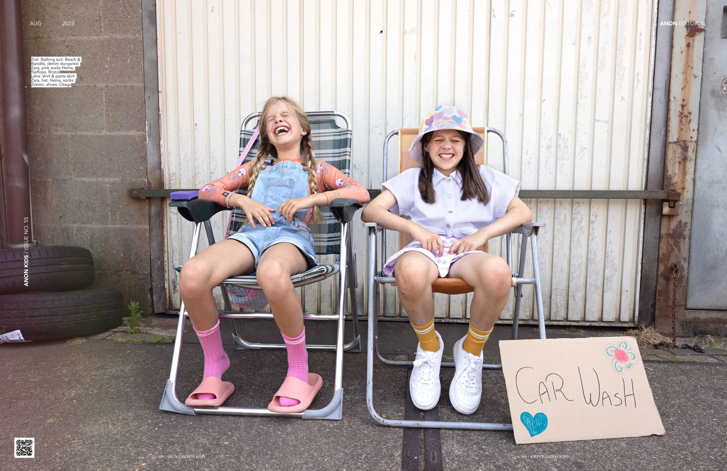 ANON_FASHION_KIDS_55_35.jpg