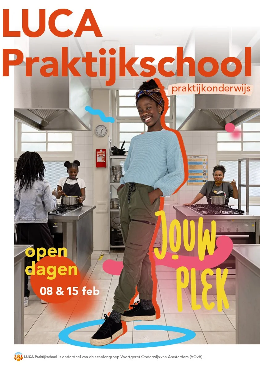 18169.23517 - VOvA - key visual - LUCA Praktijkschool - 420x297mm.jpg