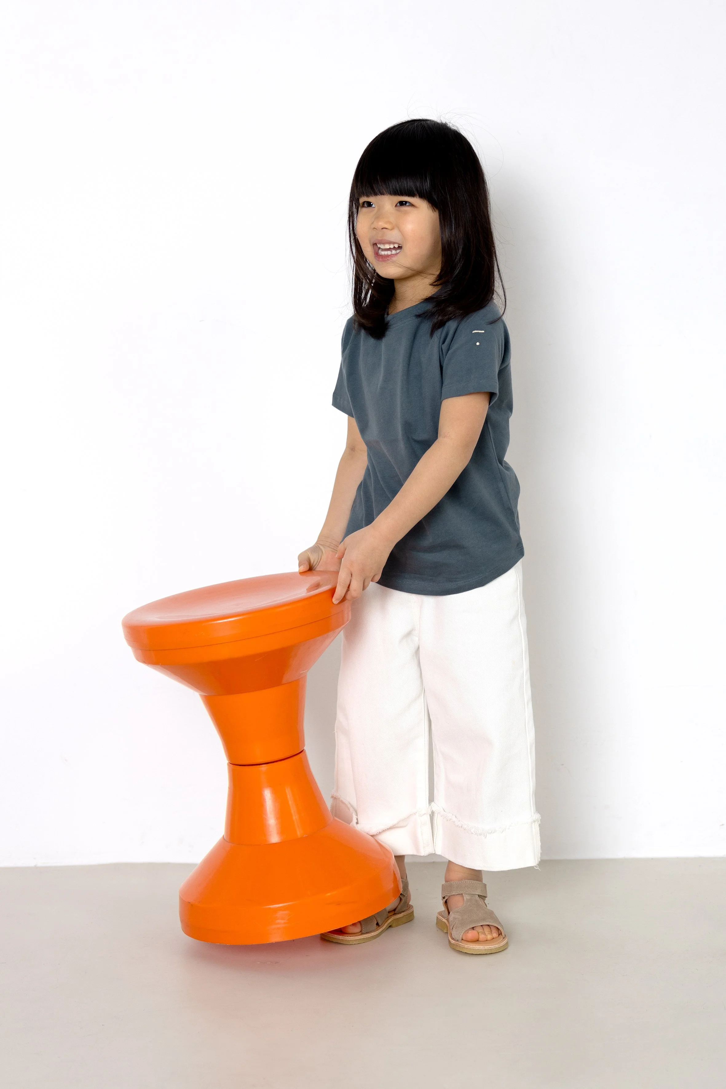 5L6A9886 kopie.jpg