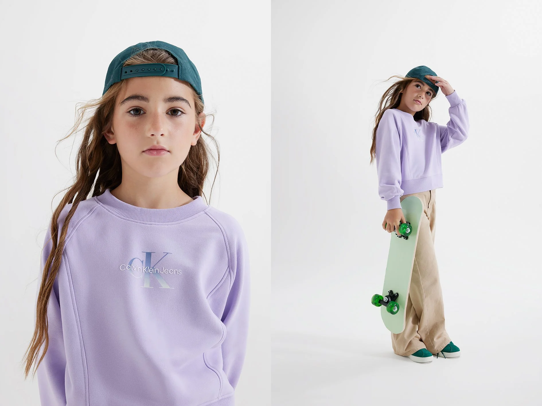 Lookbook02.jpg