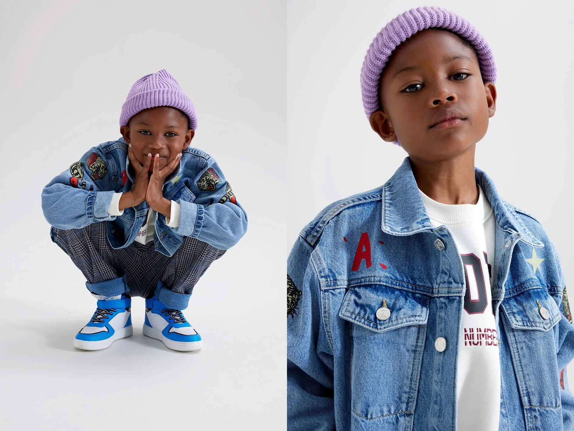 Lookbook01.jpg