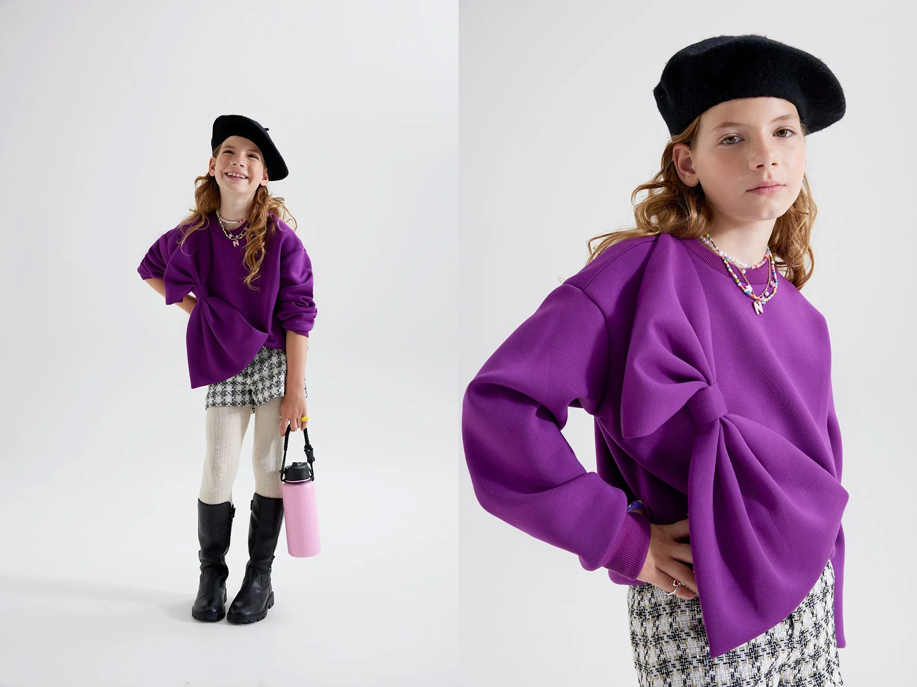 Lookbook03.jpg