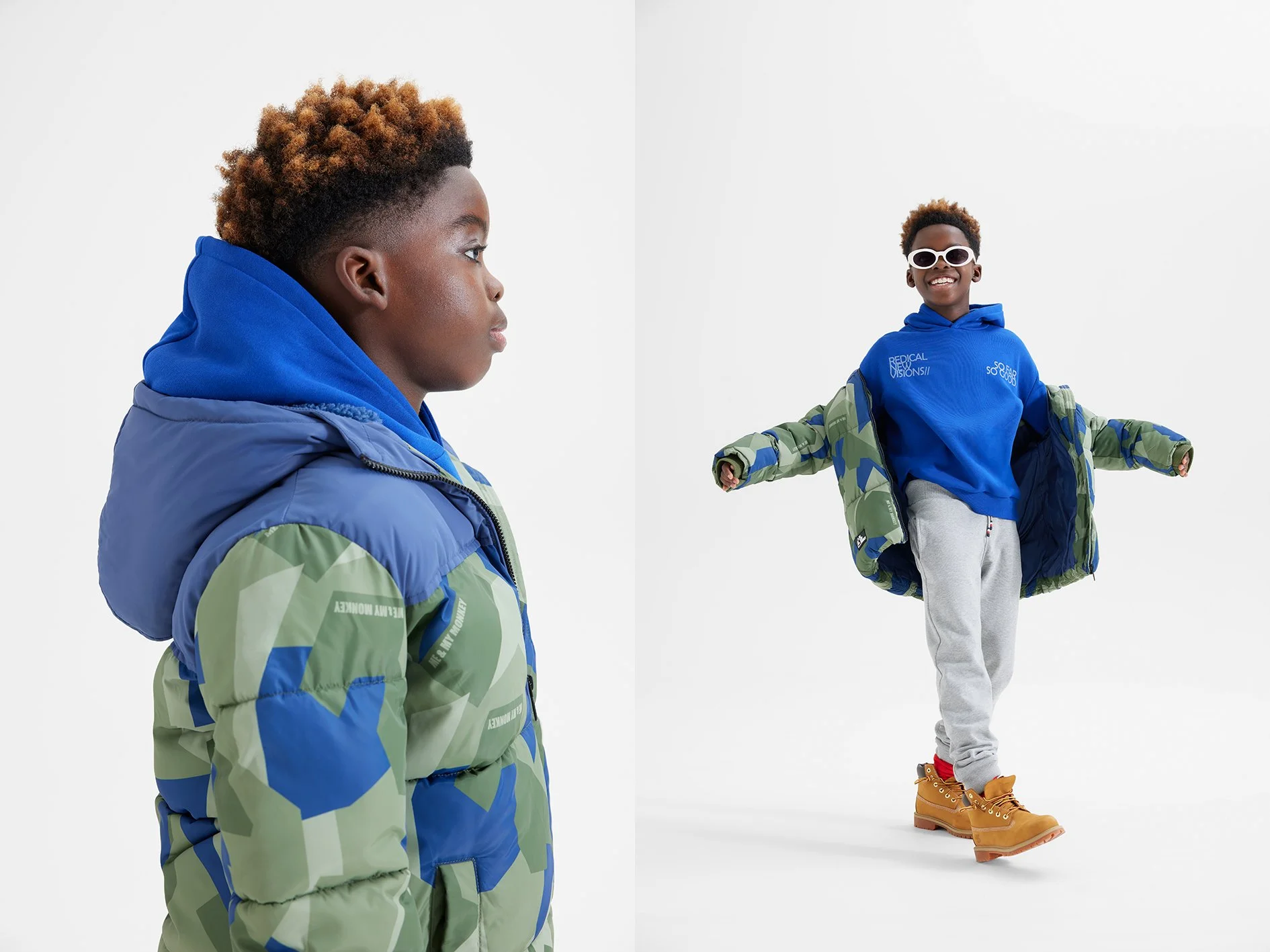 Lookbook04.jpg