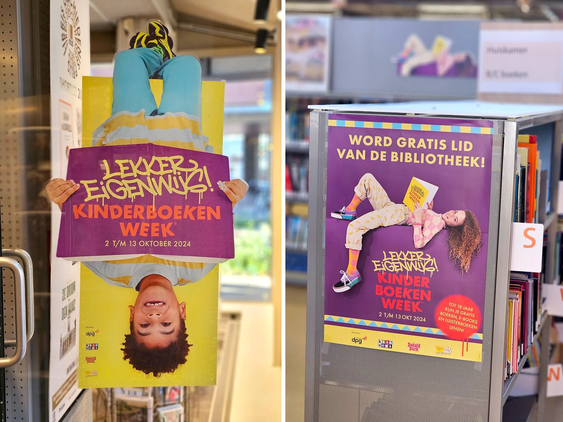 kinderboekenweek01.jpg
