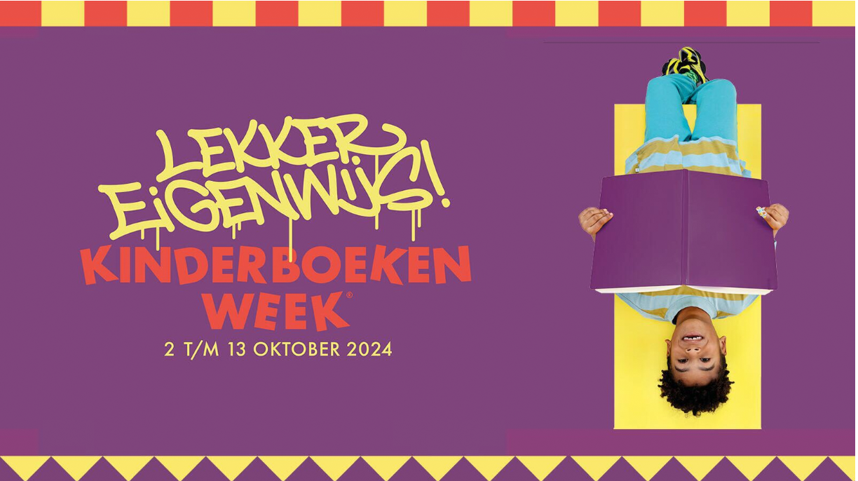 Scherm­afbeelding 2024-09-25 om 08.47.48.png