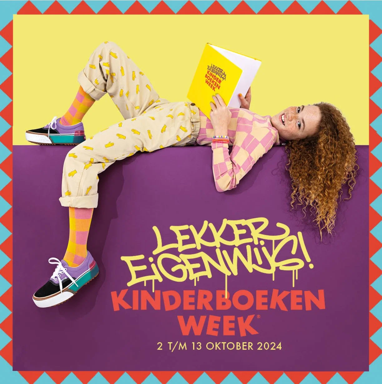 kinderboekenweek01.jpg