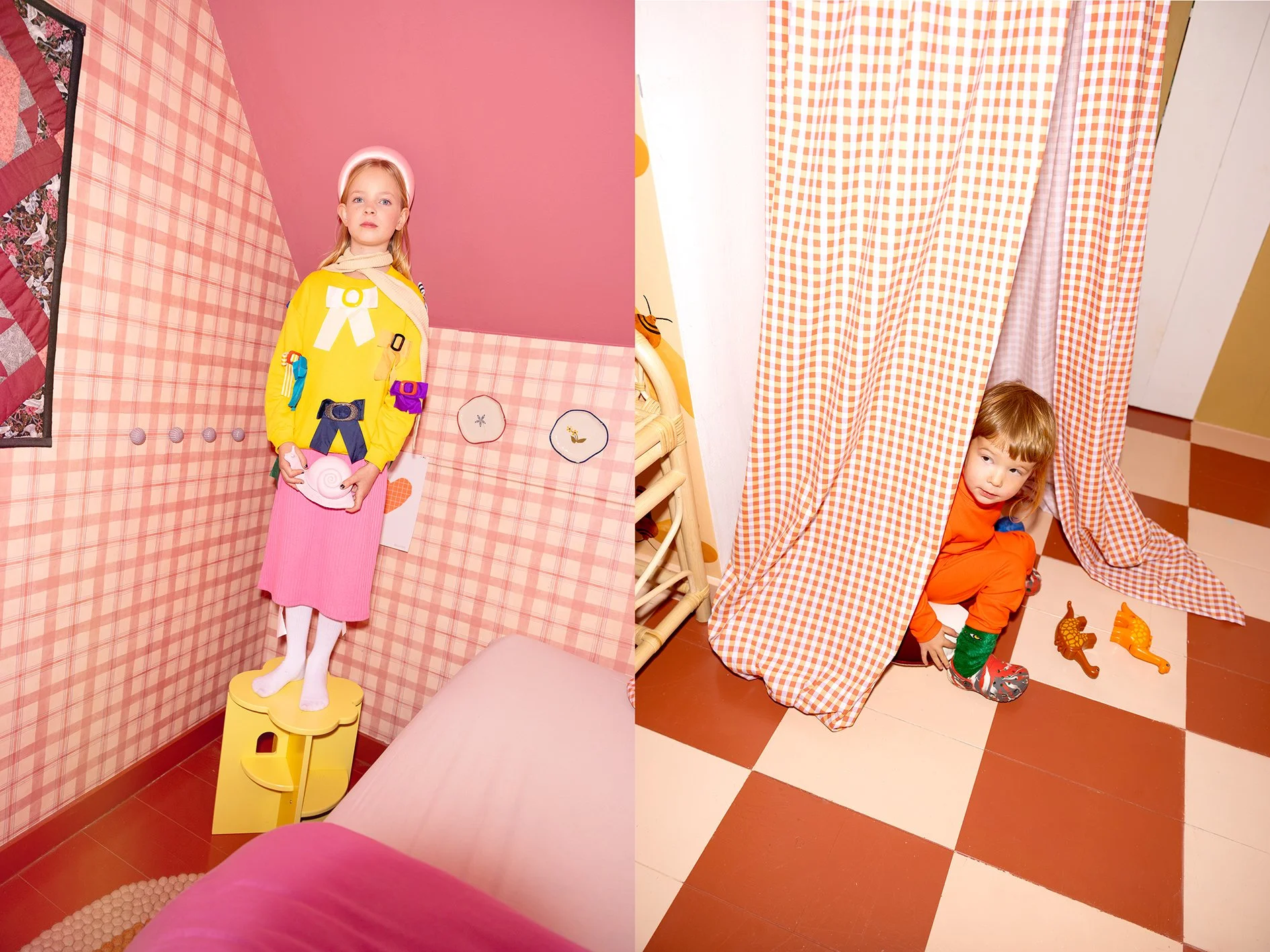 Playdate02-small.jpg