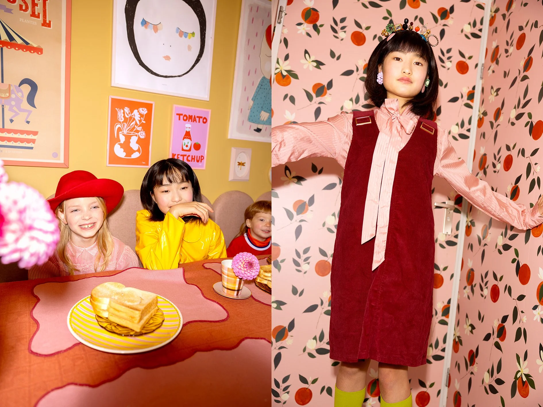 Playdate03-small.jpg