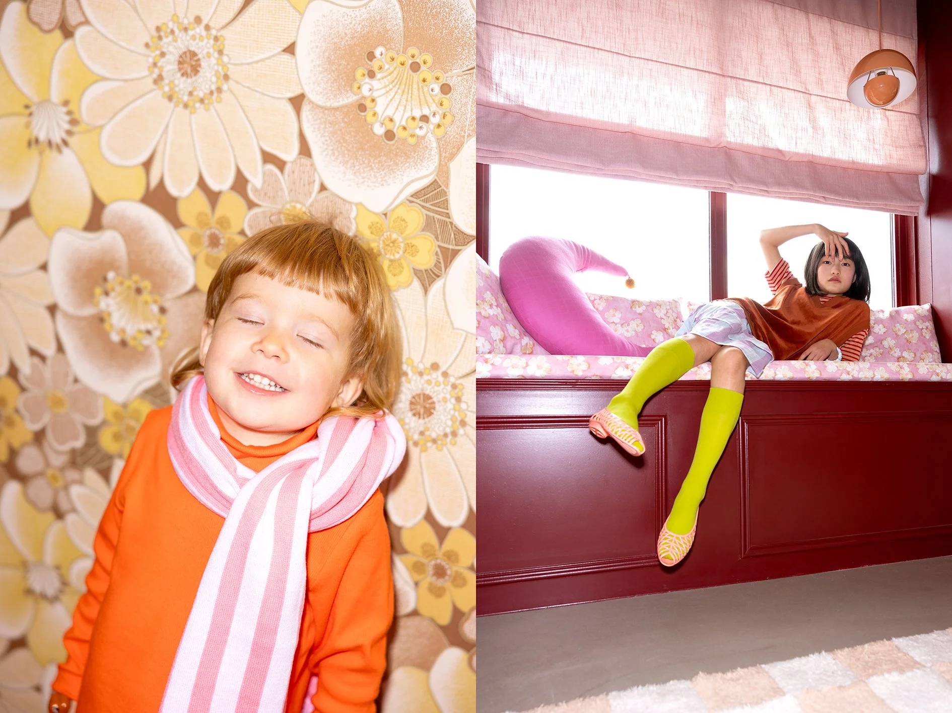 Playdate04-small.jpg