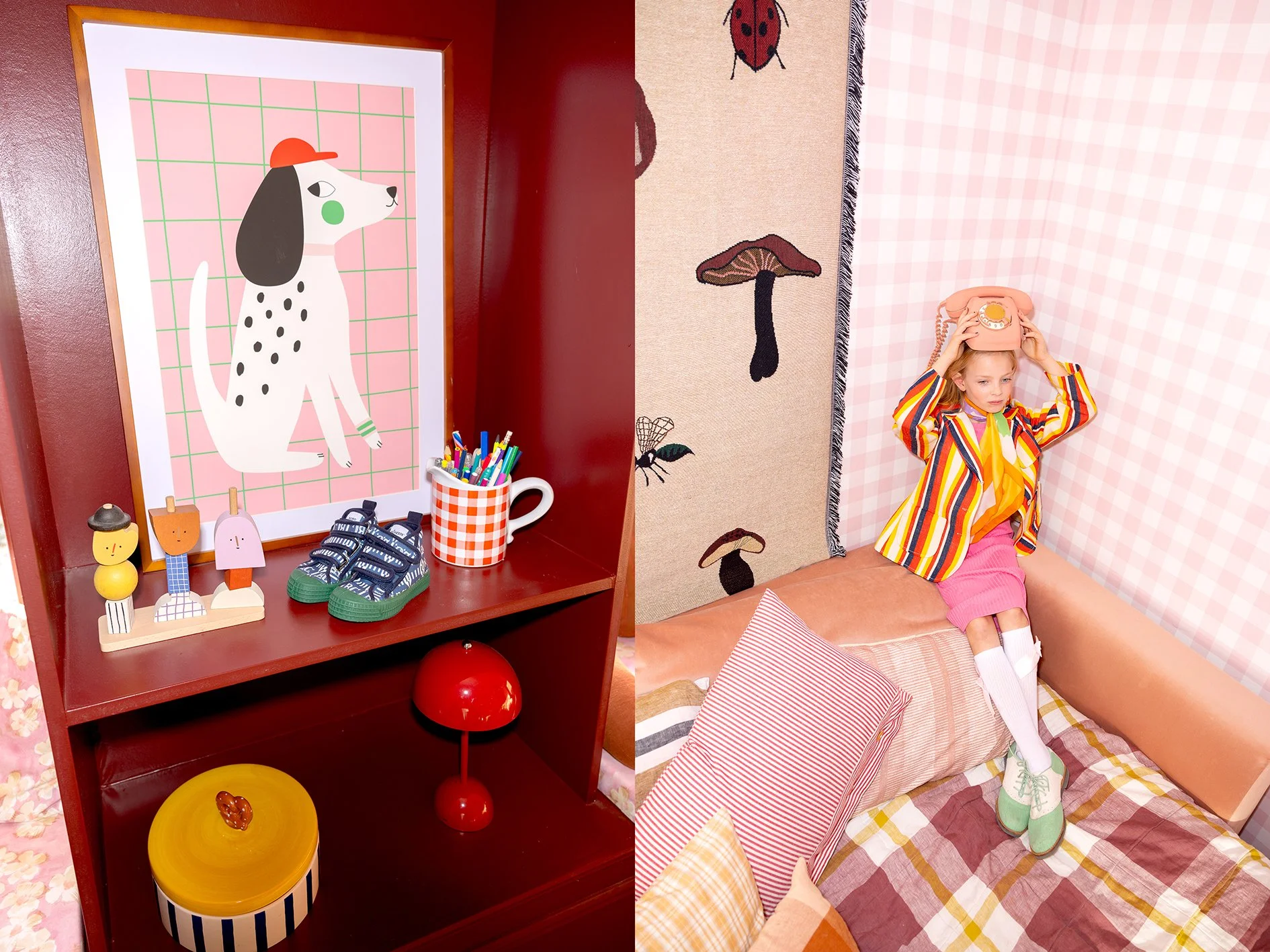 Playdate05-small.jpg