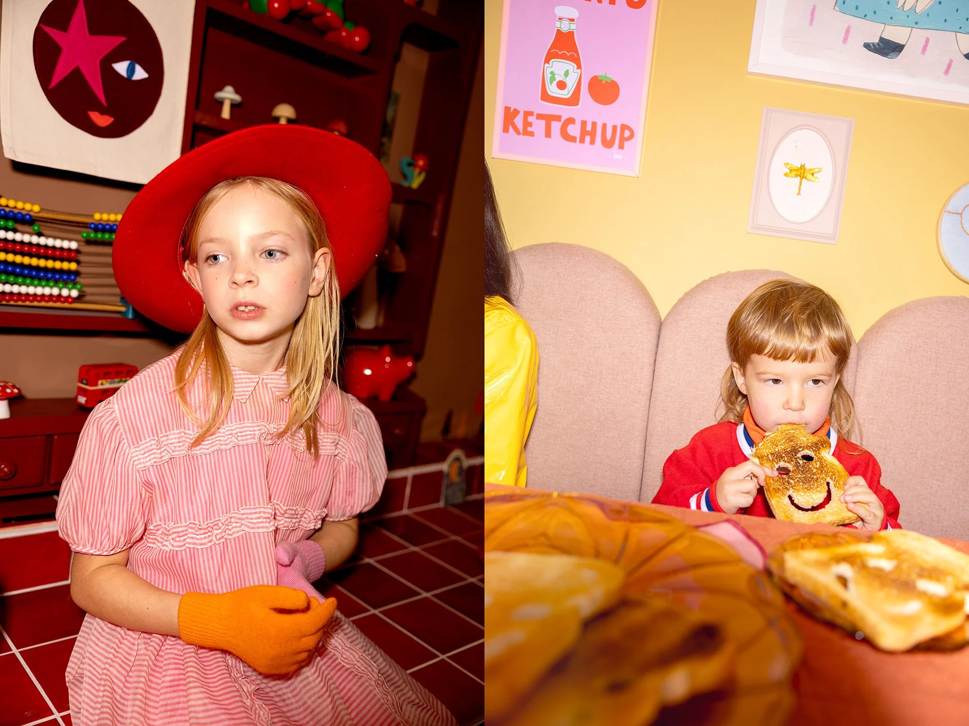Playdate07-small.jpg
