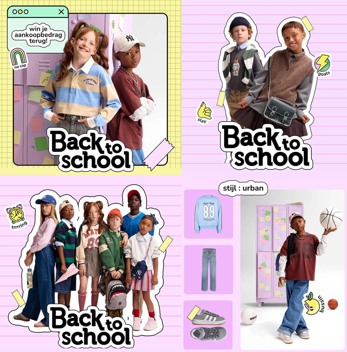 Collage-BTS kopie.jpg